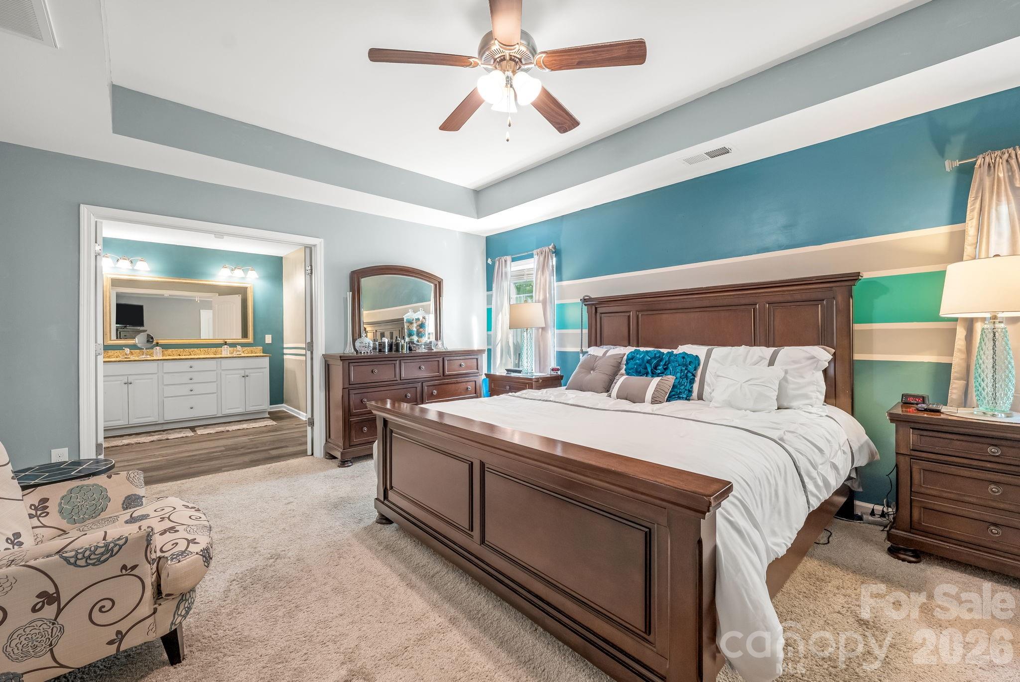 Bramblewood - Residential