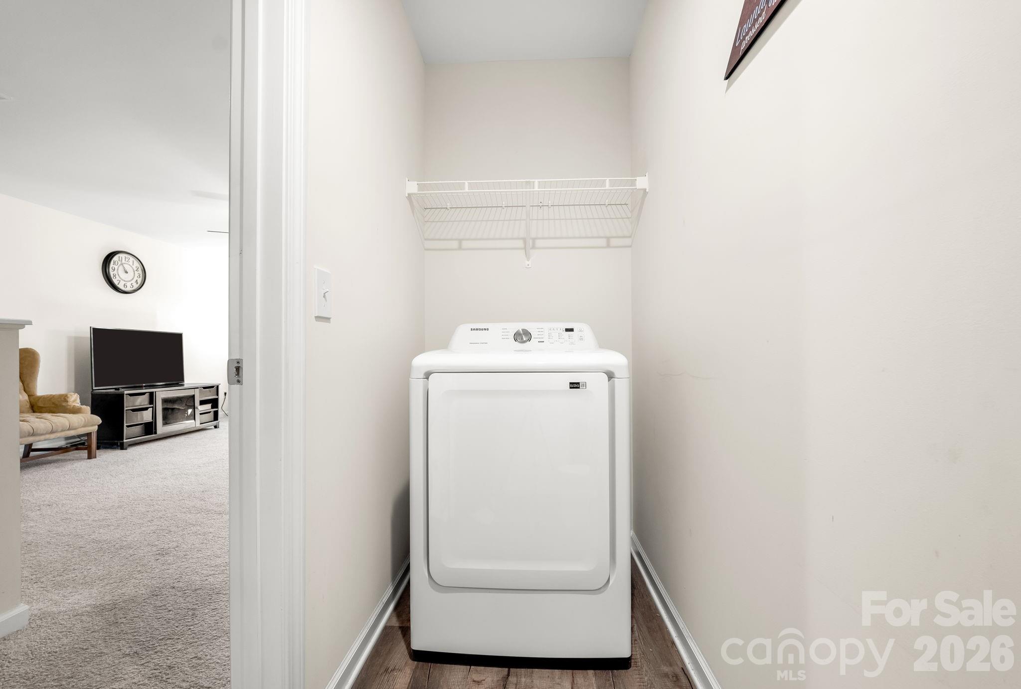 Bramblewood - Residential