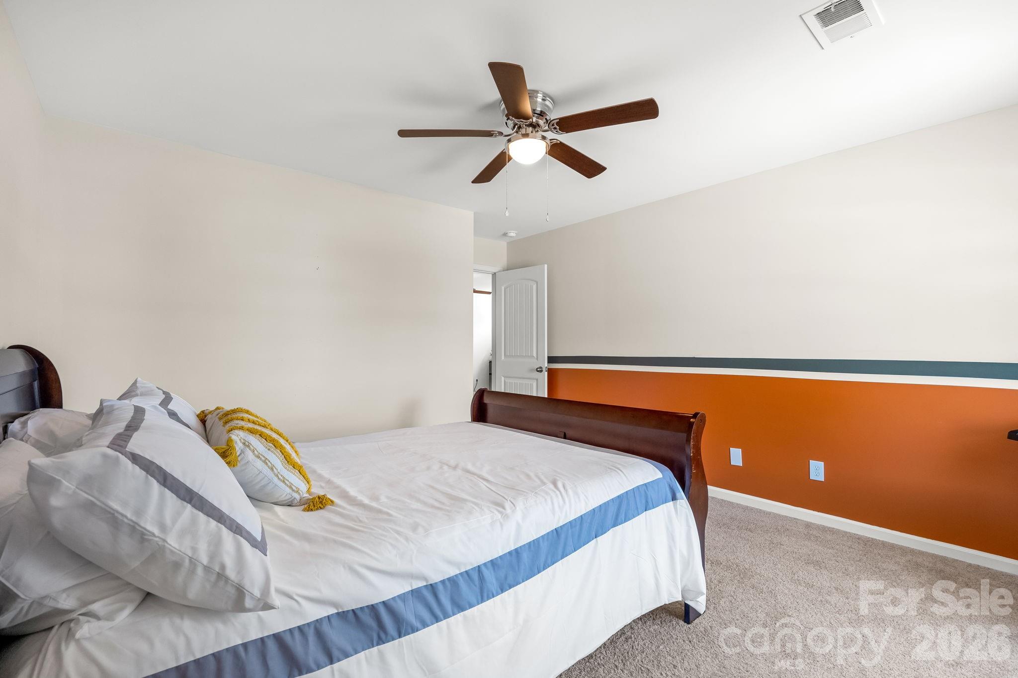 Bramblewood - Residential