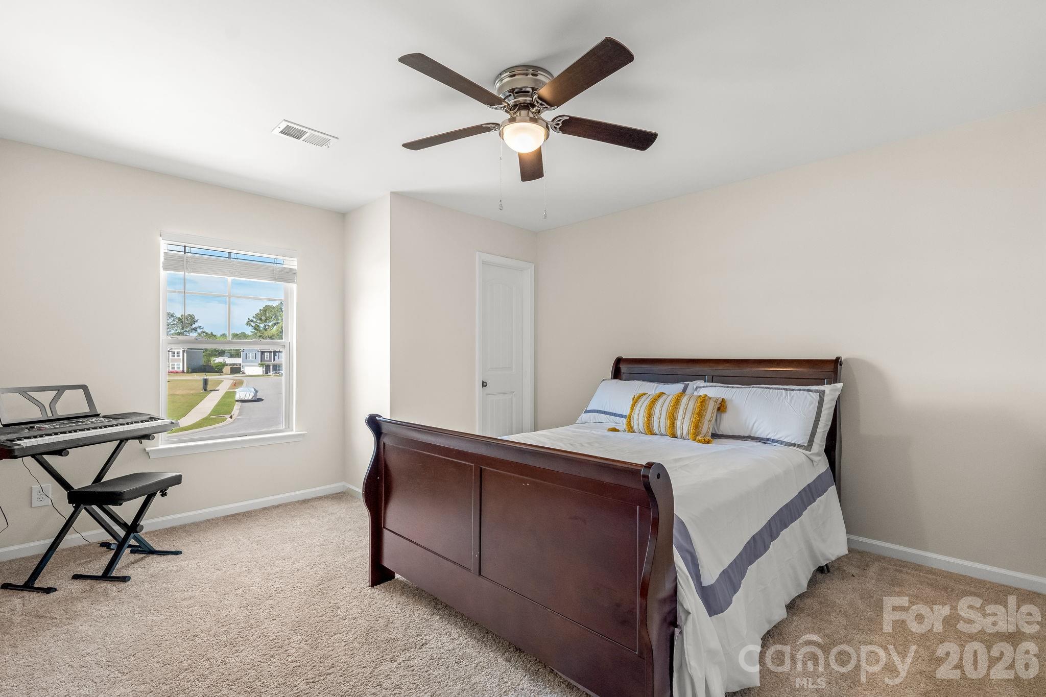 Bramblewood - Residential