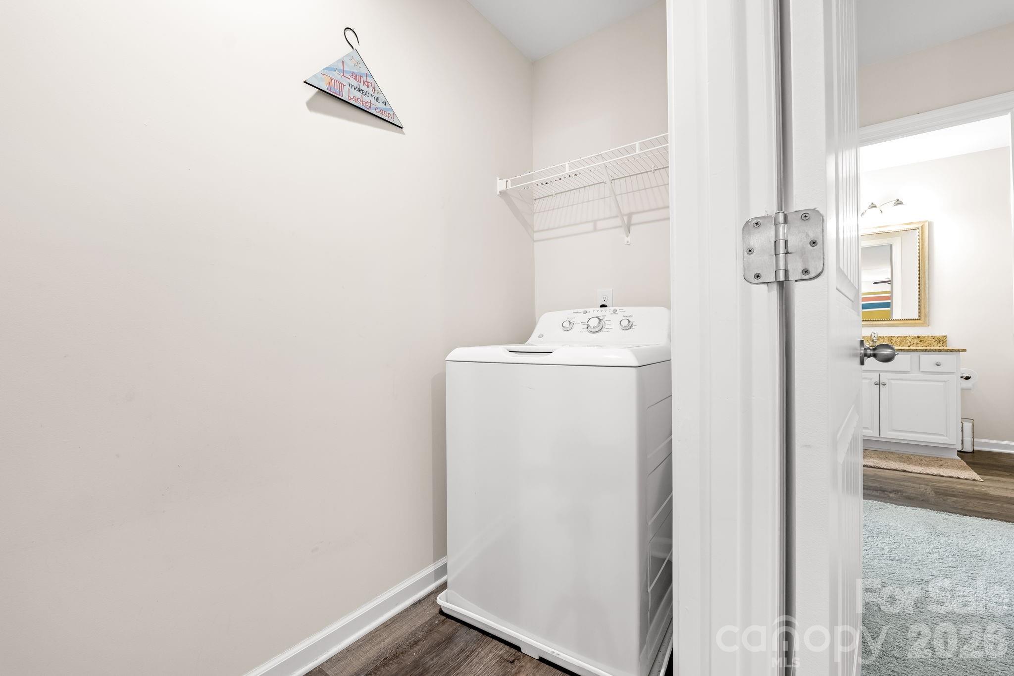 Bramblewood - Residential