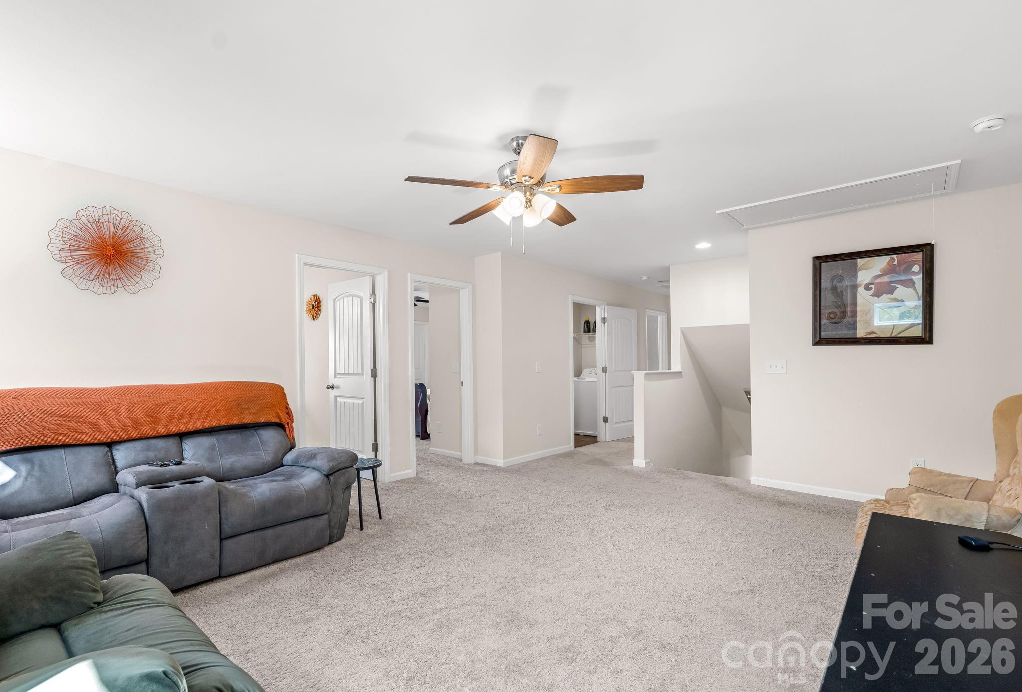 Bramblewood - Residential