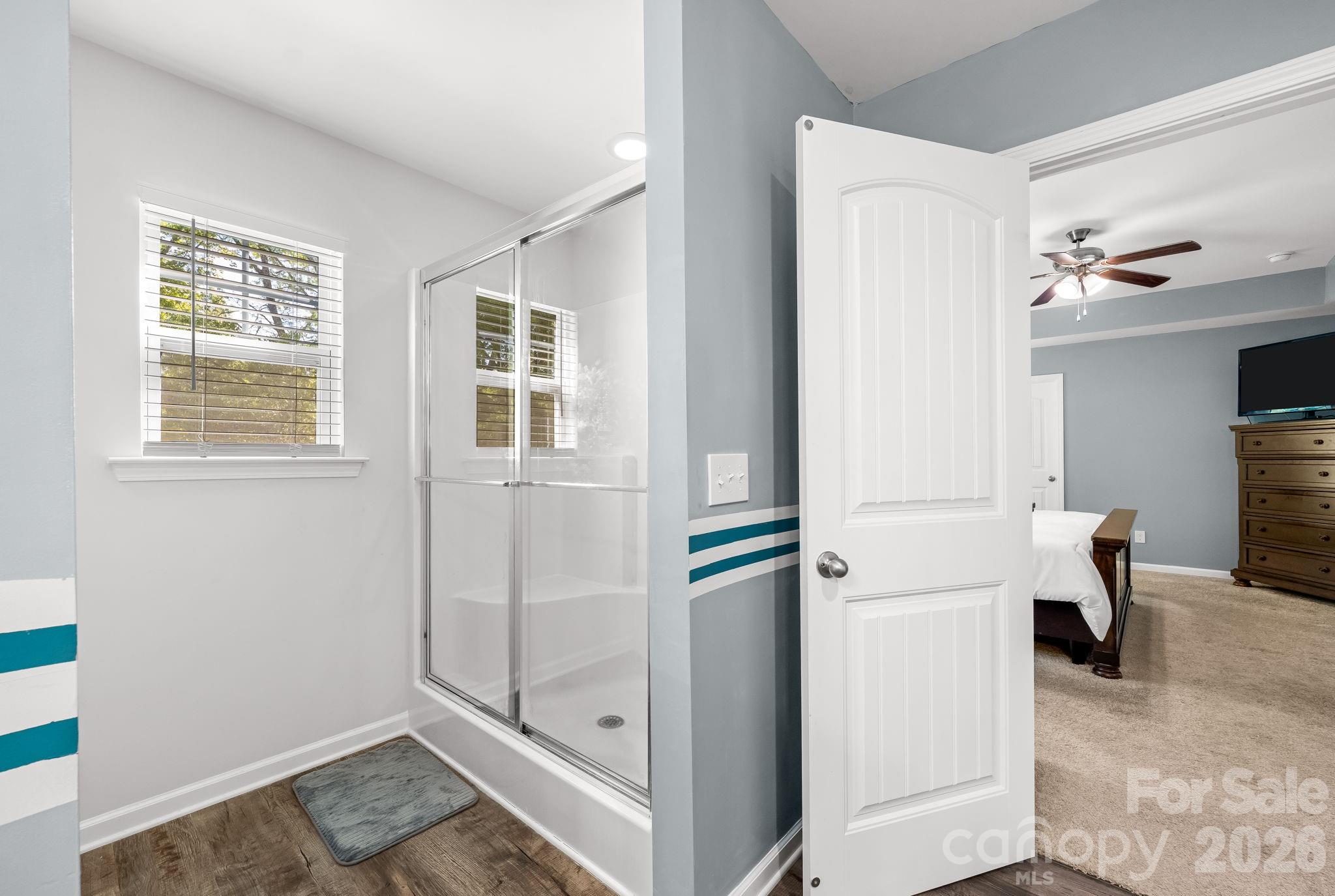 Bramblewood - Residential