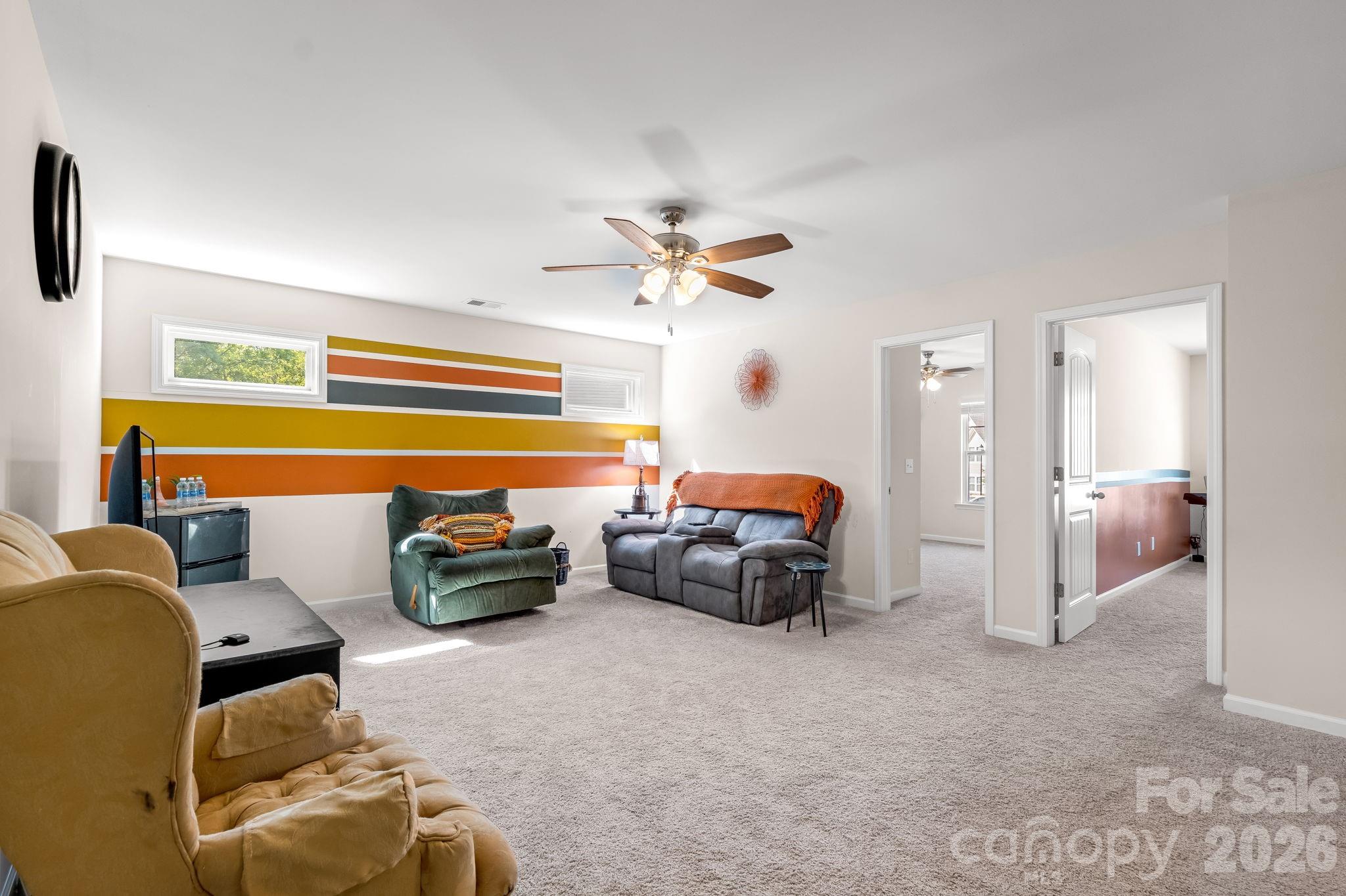 Bramblewood - Residential