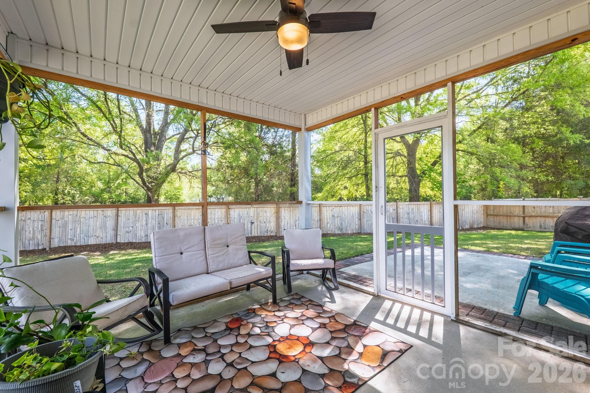 Bramblewood - Residential