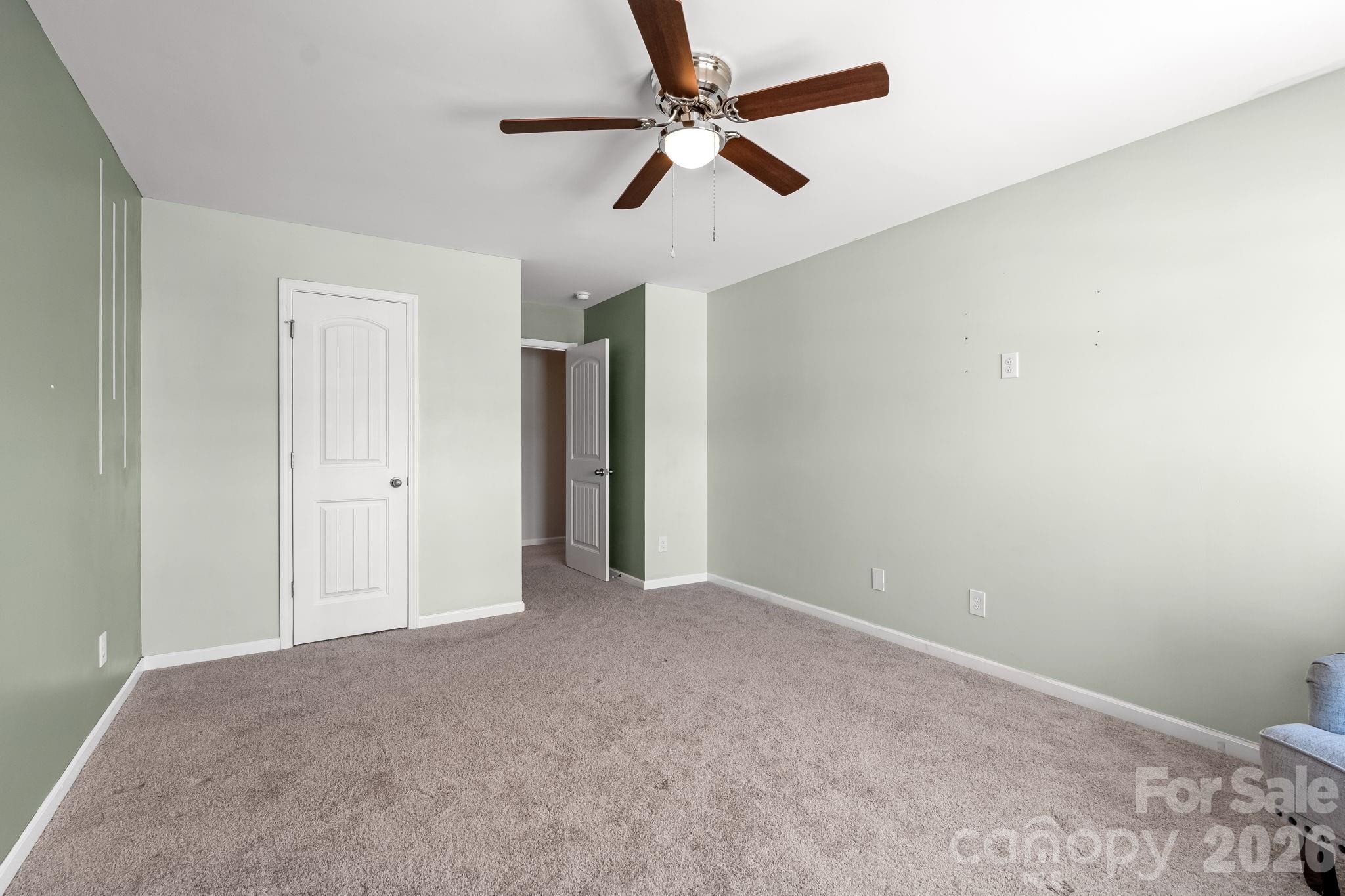 Bramblewood - Residential