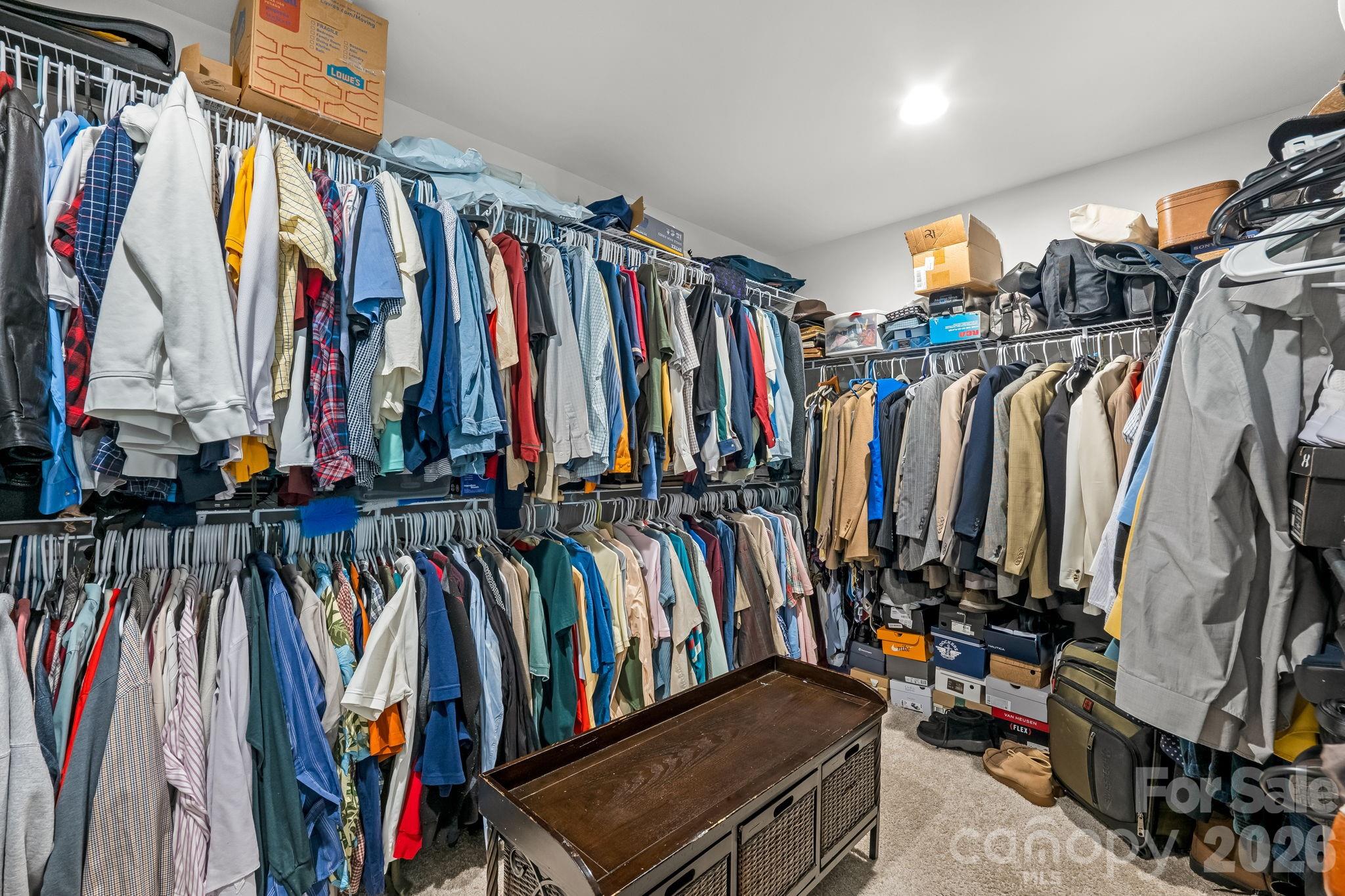 Bramblewood - Residential