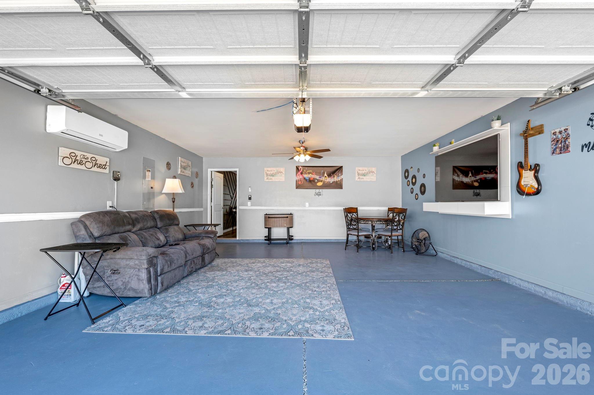 Bramblewood - Residential