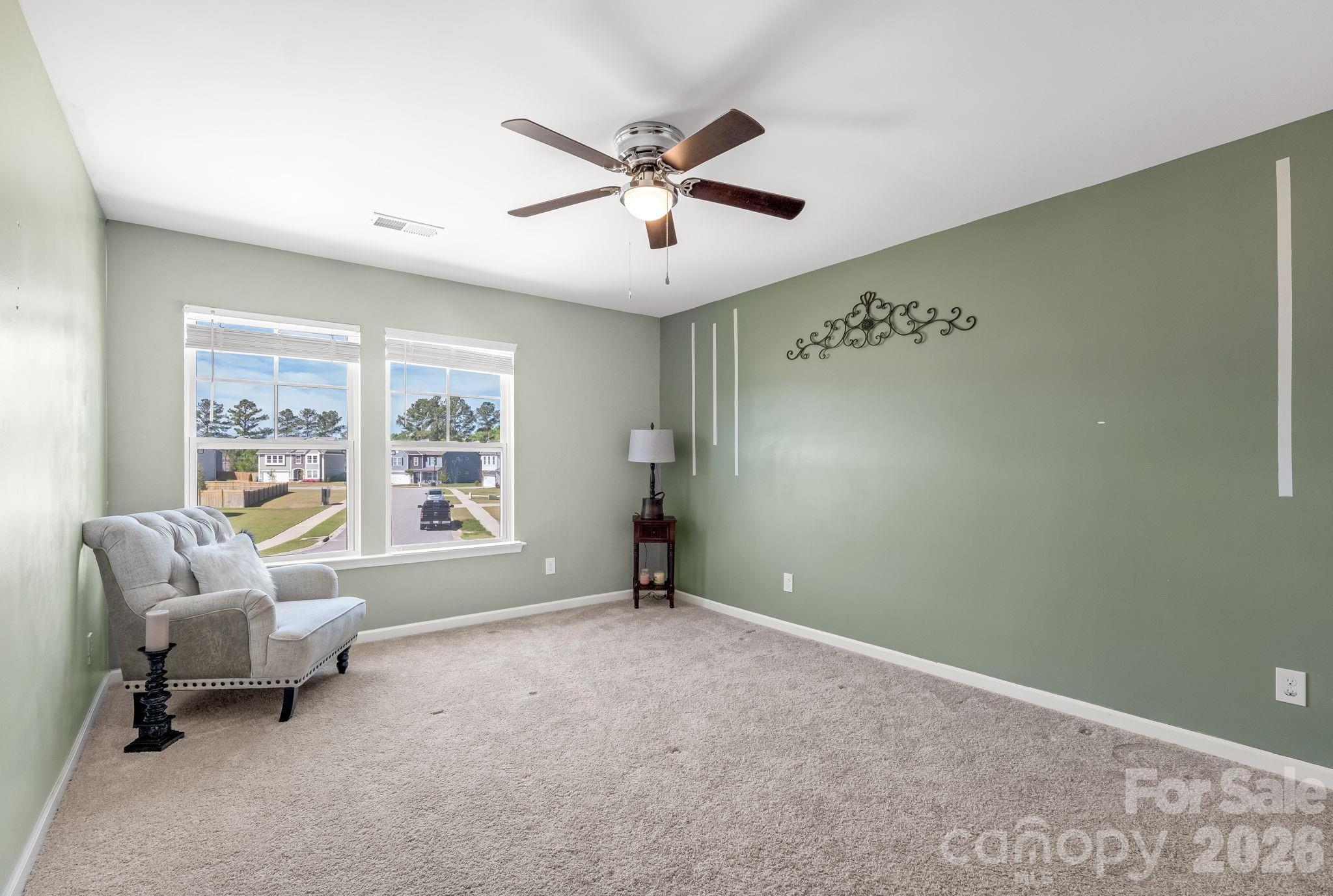 Bramblewood - Residential