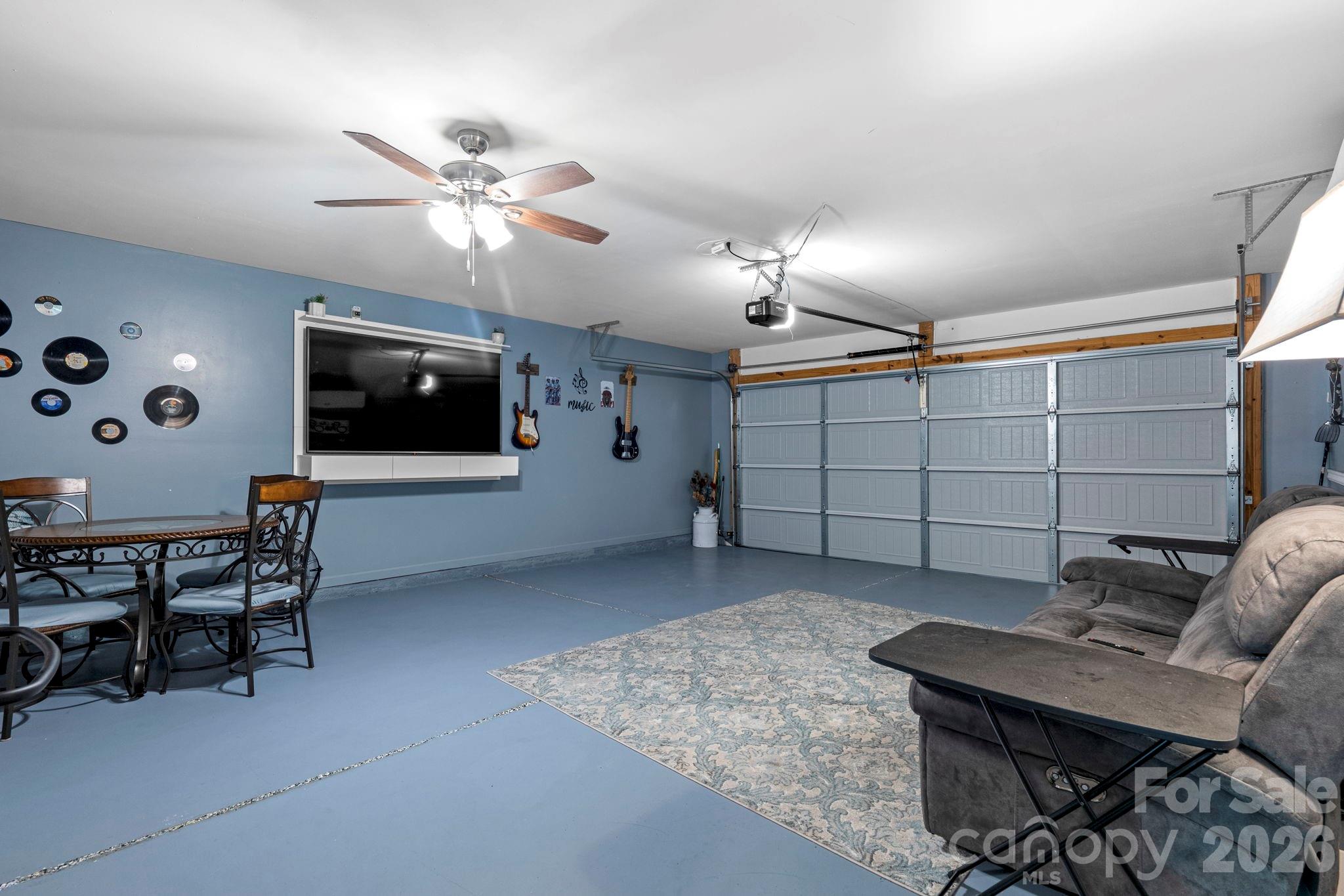 Bramblewood - Residential