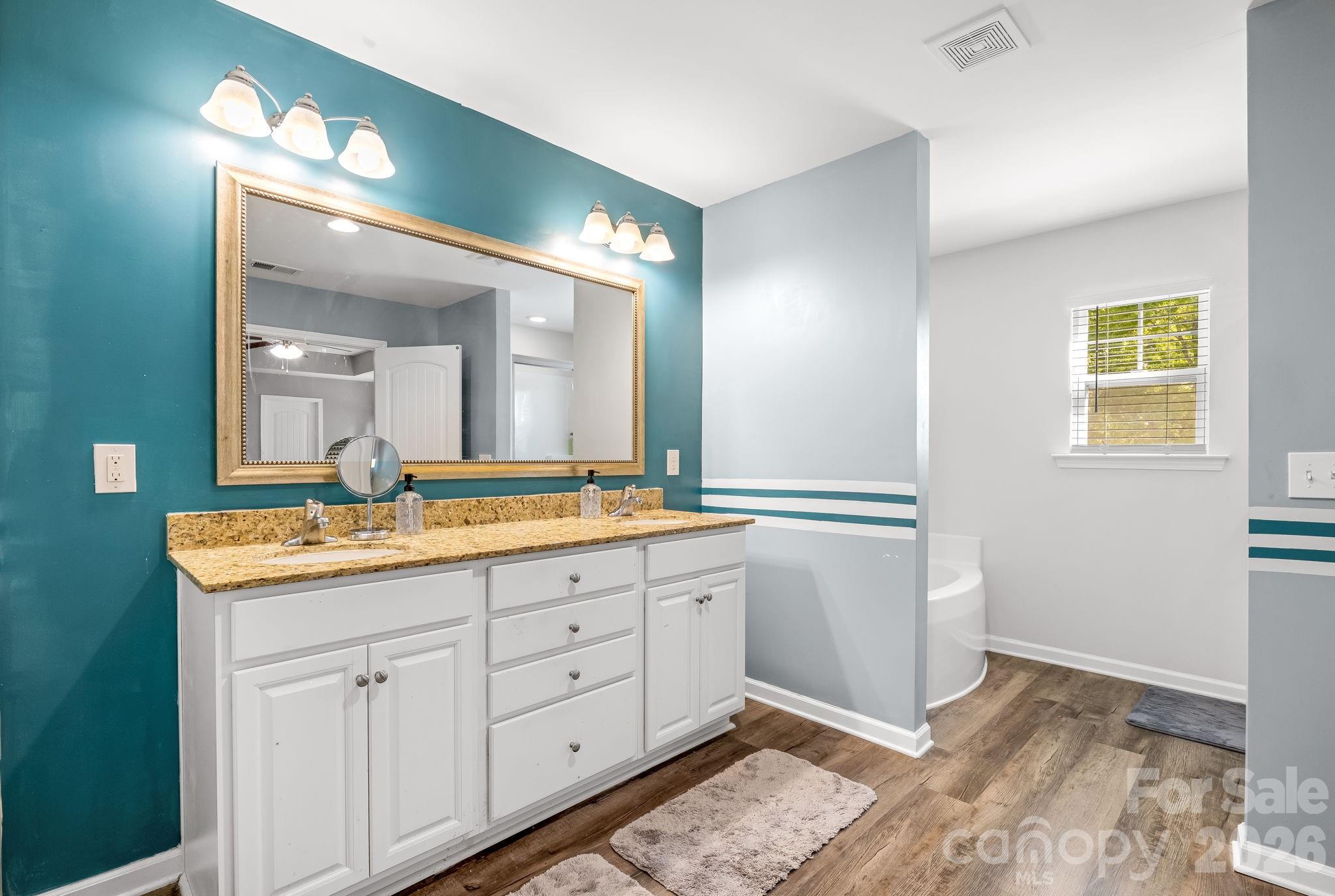 Bramblewood - Residential