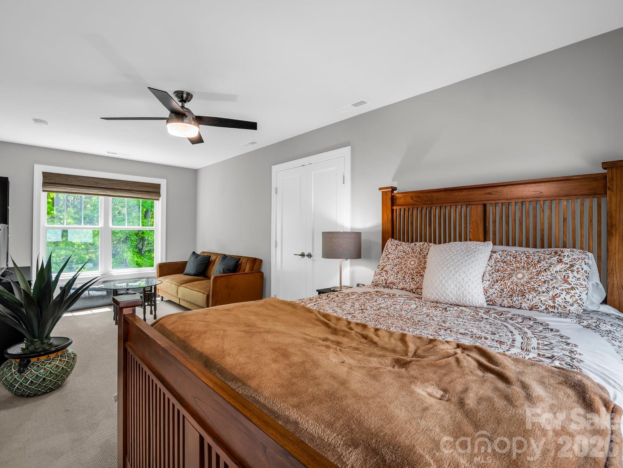 Glenlaurel Preserve - Residential