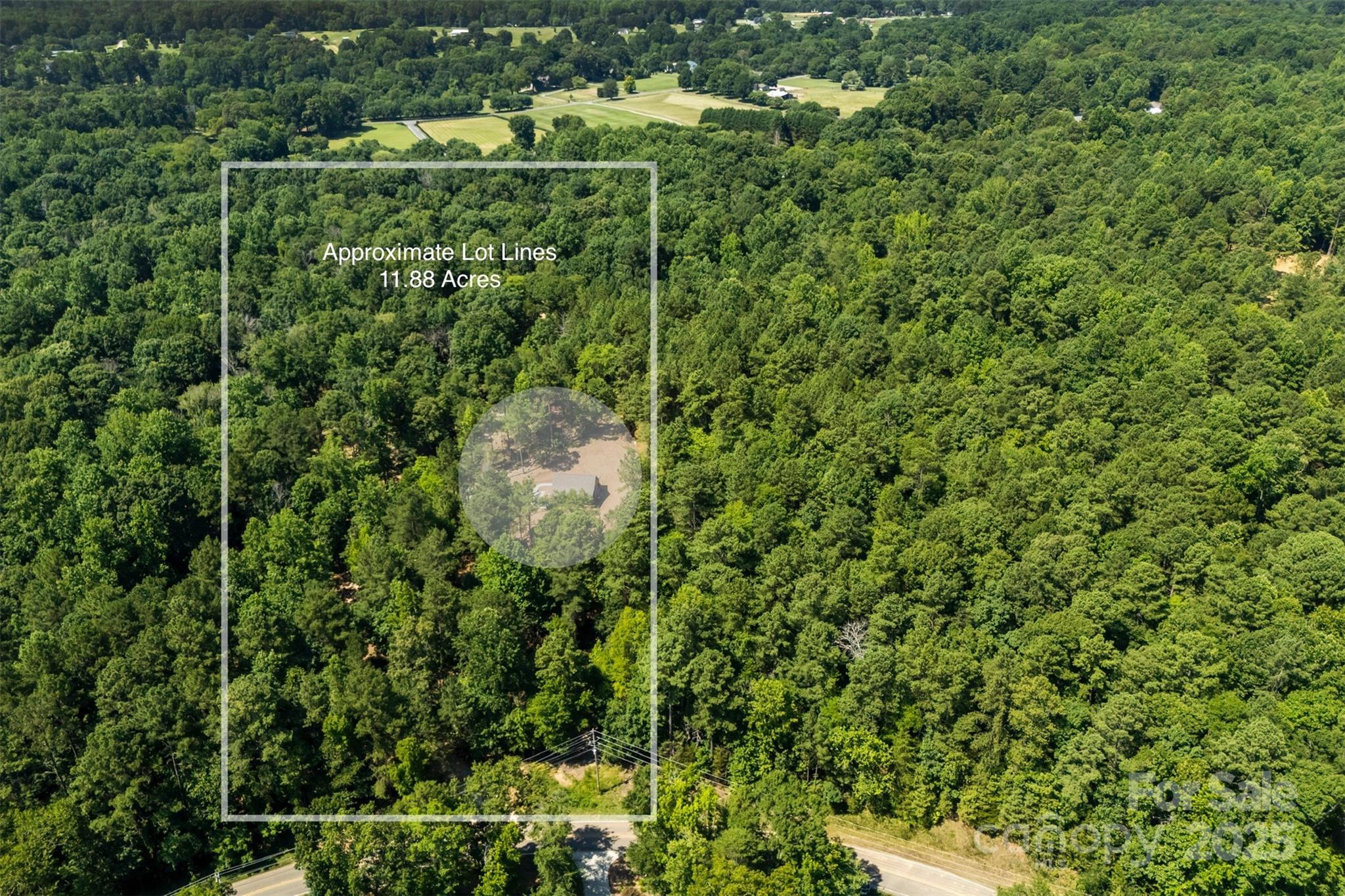 8333 Catawba Cove Drive 9