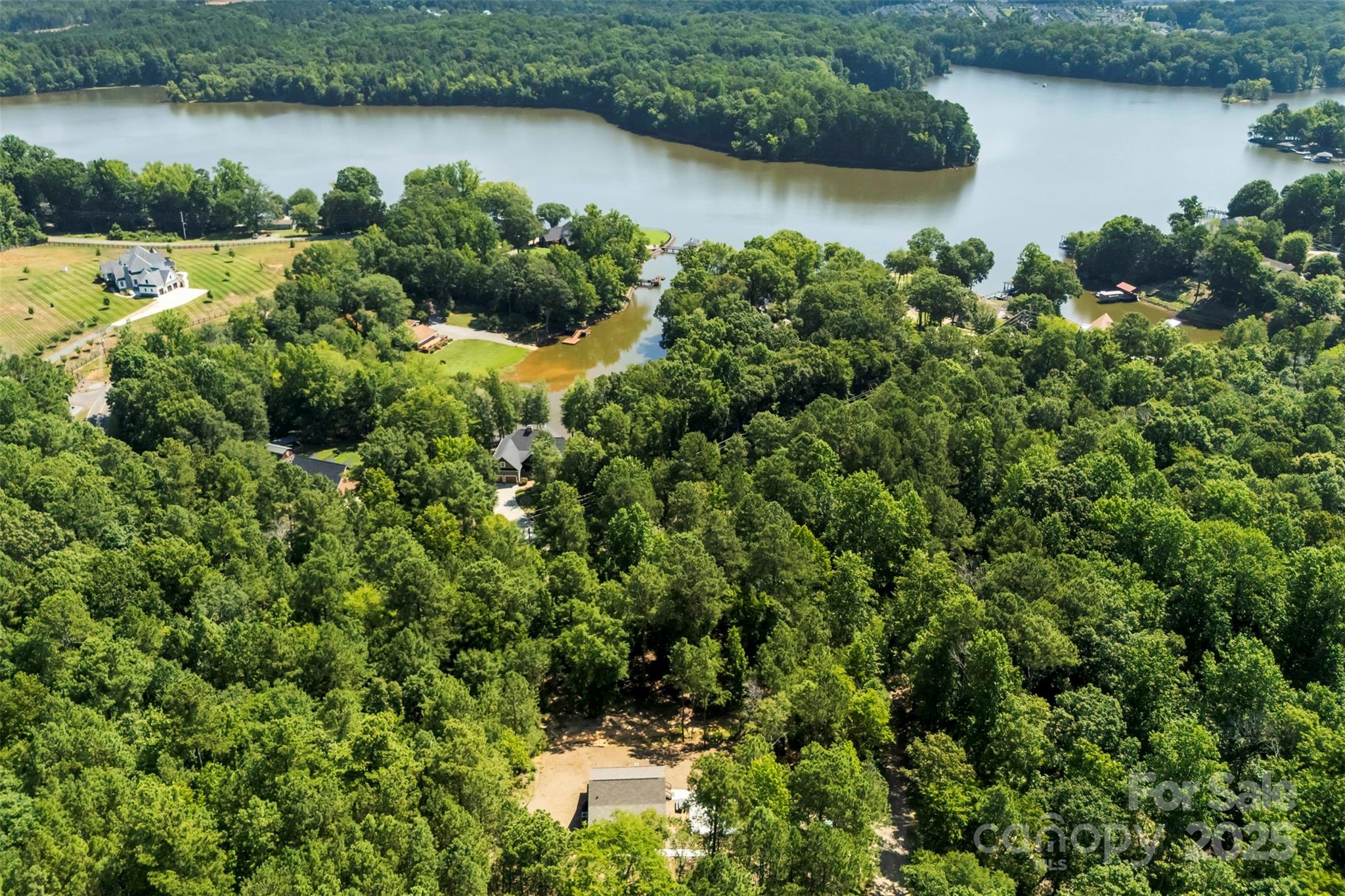 8333 Catawba Cove Drive 9