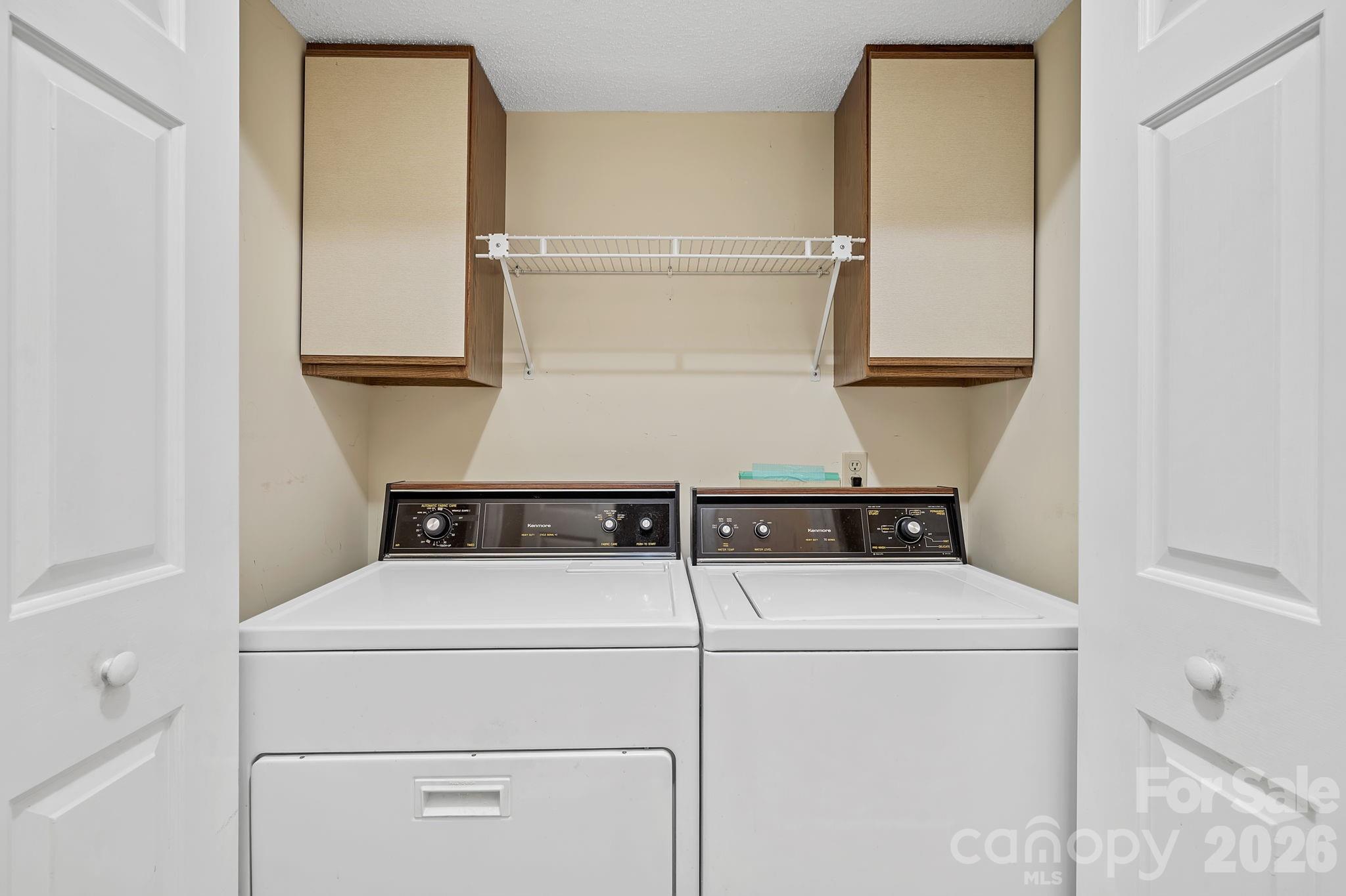 The Cloisters - Residential