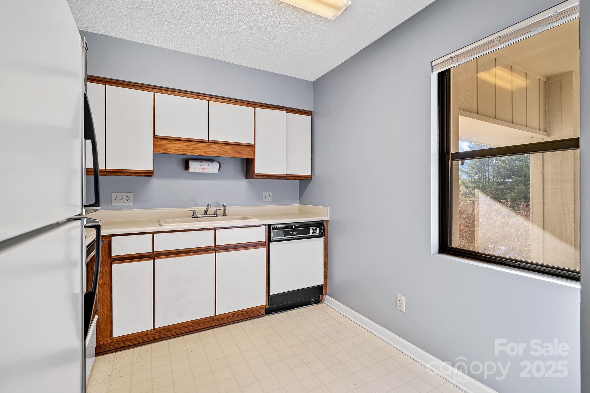 The Cloisters - Residential