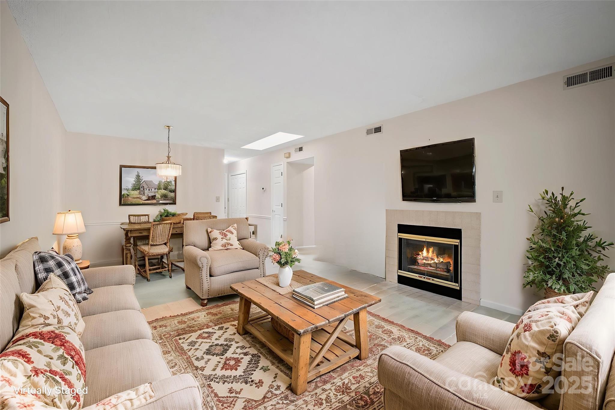 2604 Vineyard Boulevard