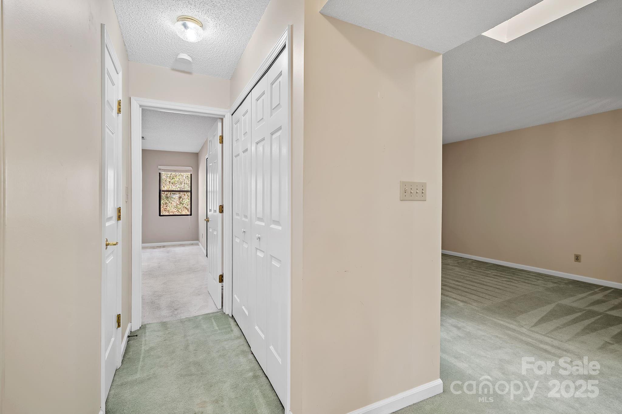 The Cloisters - Residential