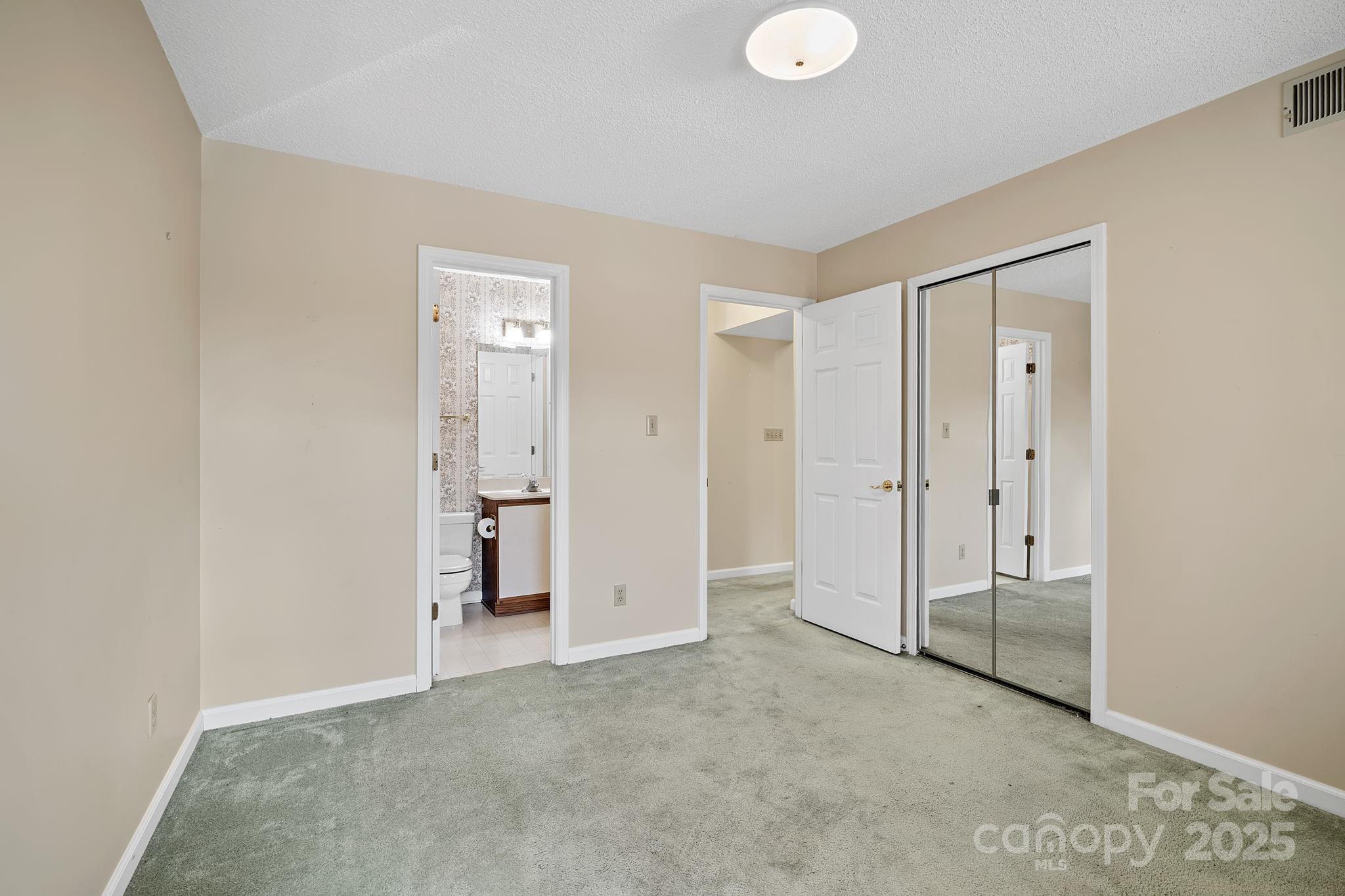 The Cloisters - Residential