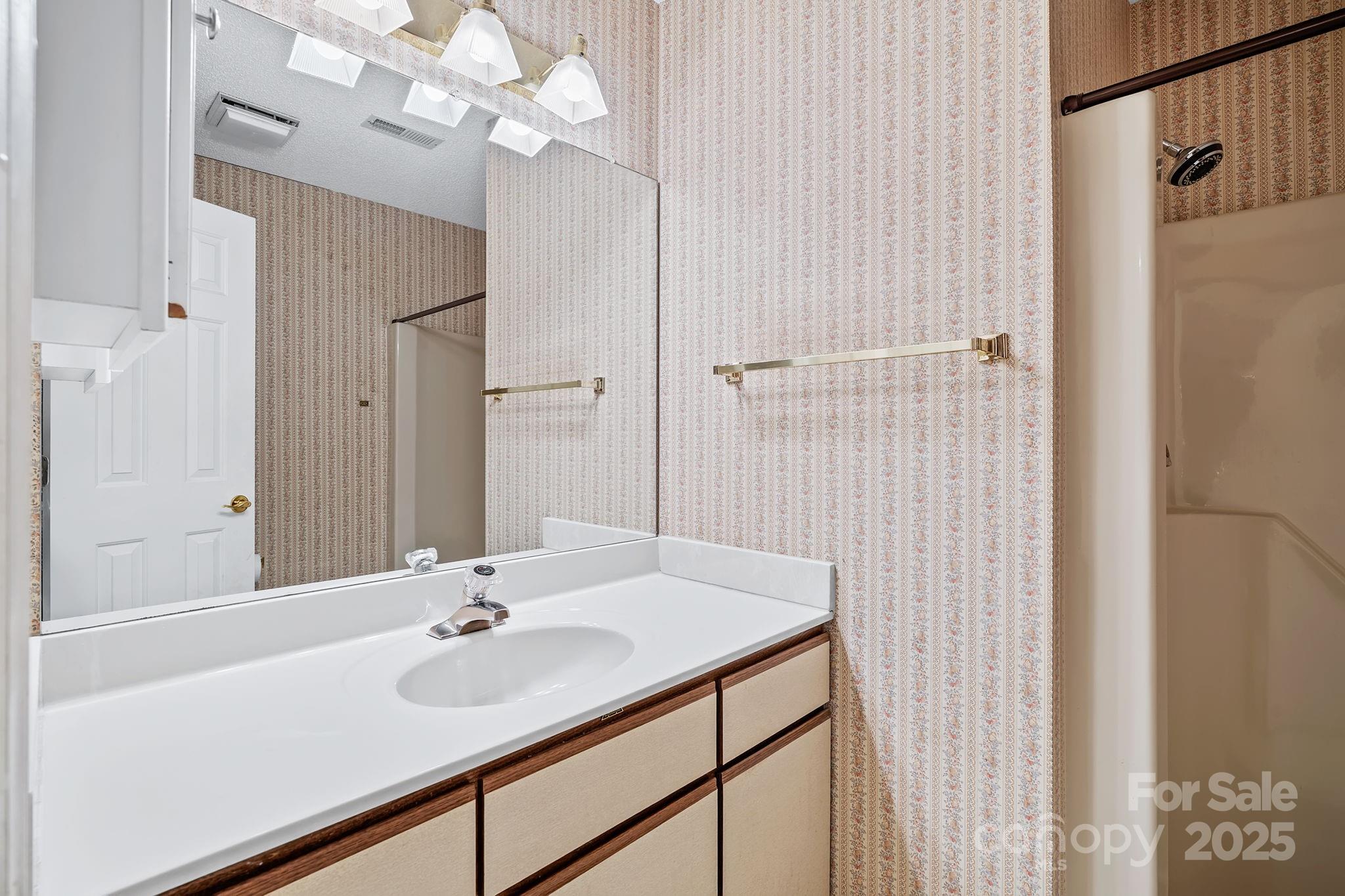 The Cloisters - Residential