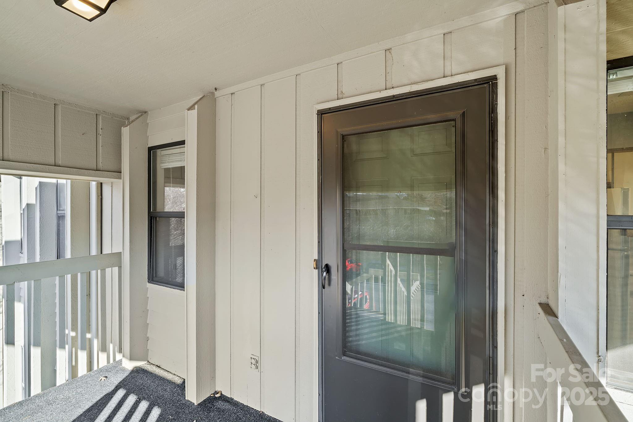 2604 Vineyard Boulevard