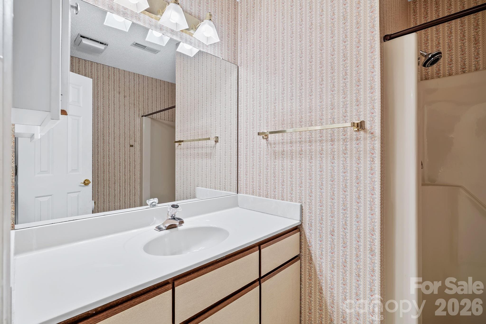 The Cloisters - Residential