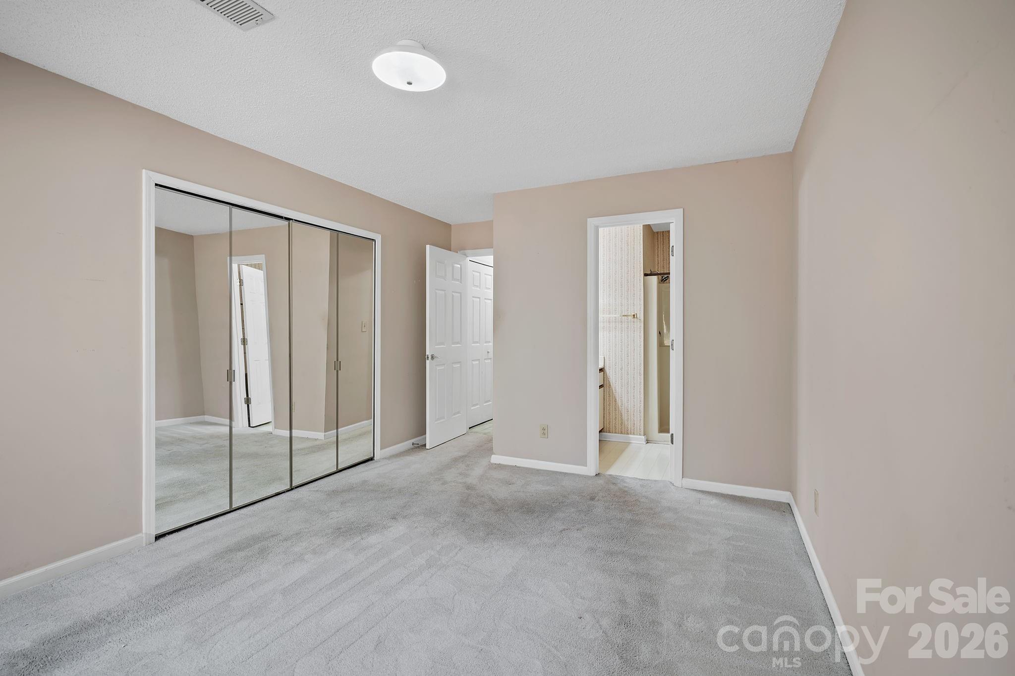 The Cloisters - Residential