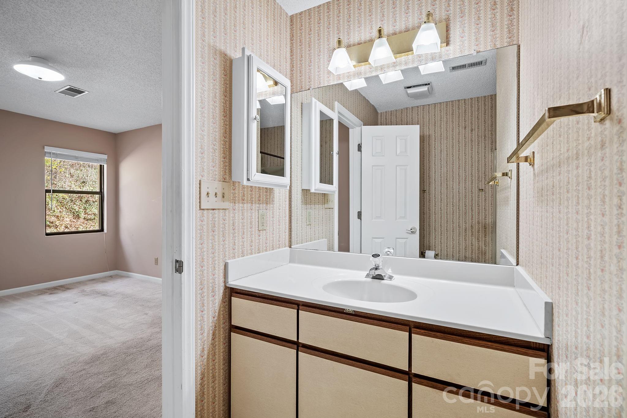 The Cloisters - Residential