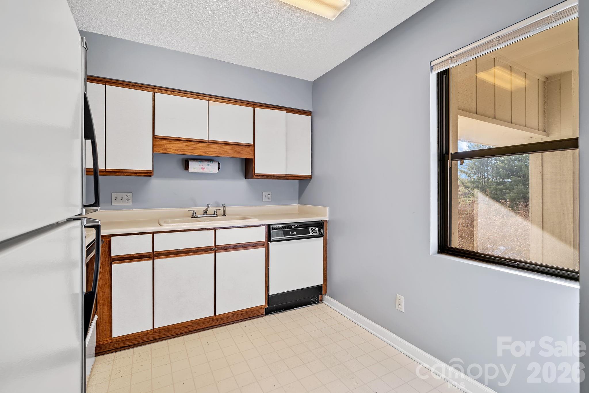 The Cloisters - Residential