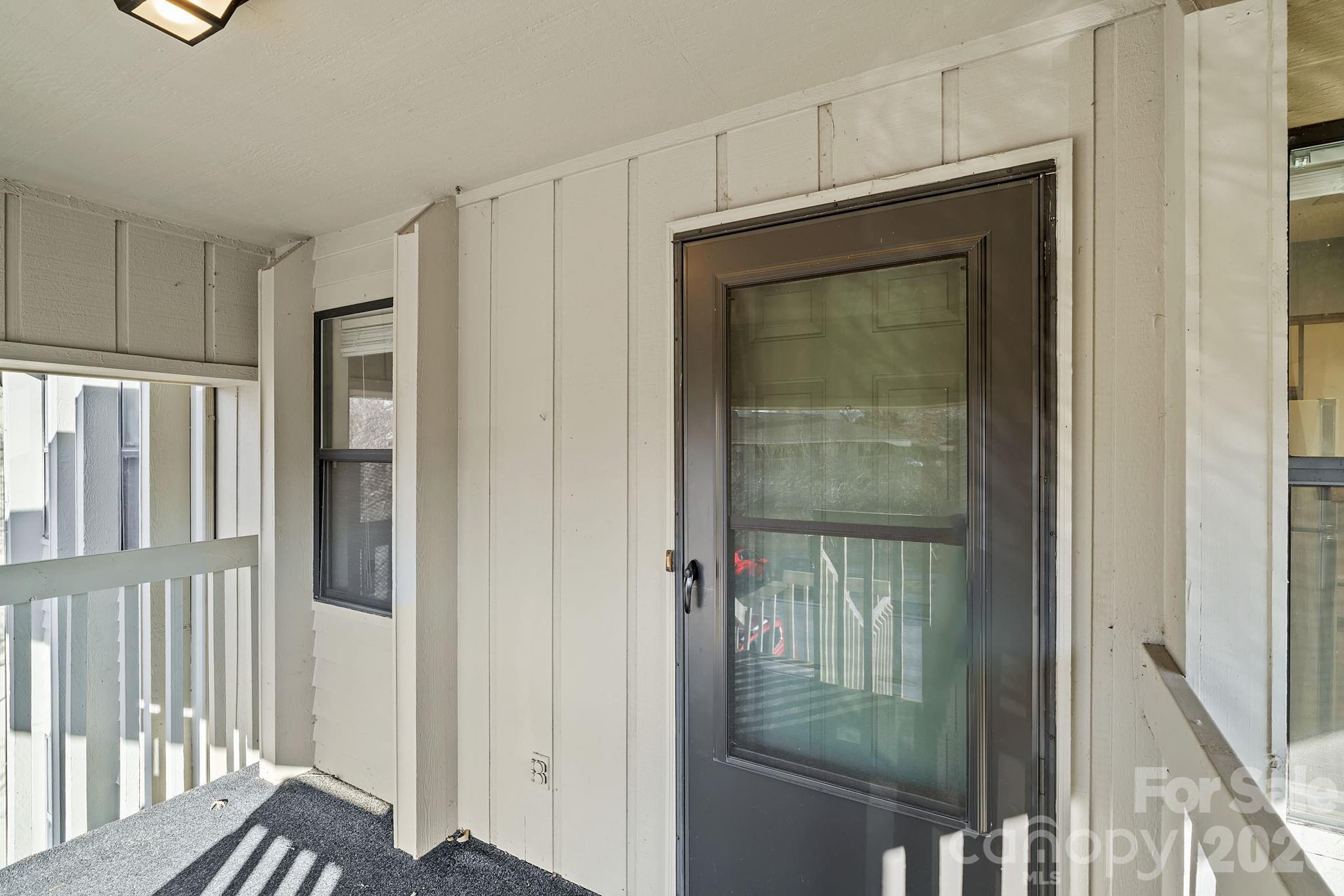 2604 Vineyard Boulevard