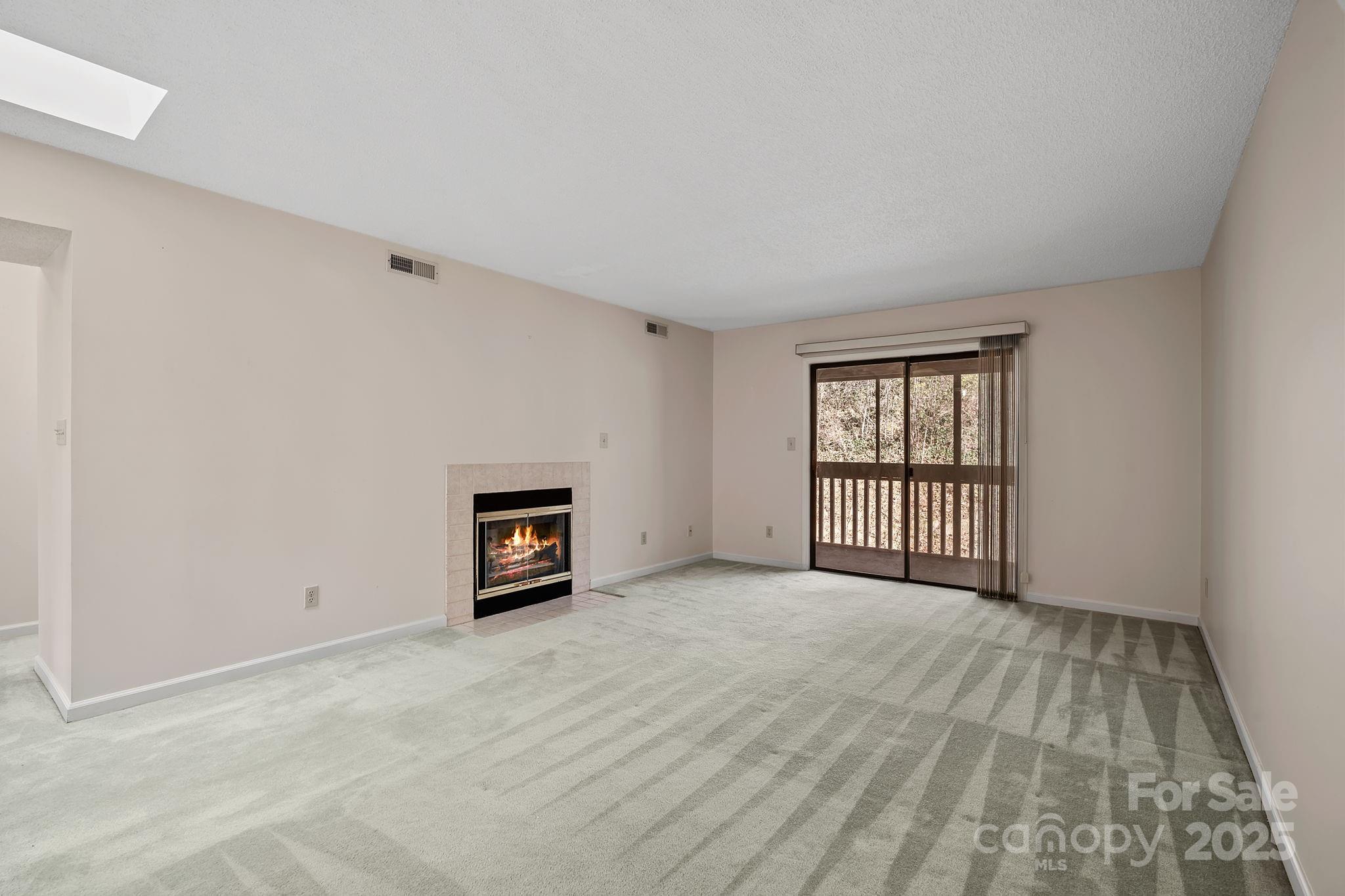 2604 Vineyard Boulevard