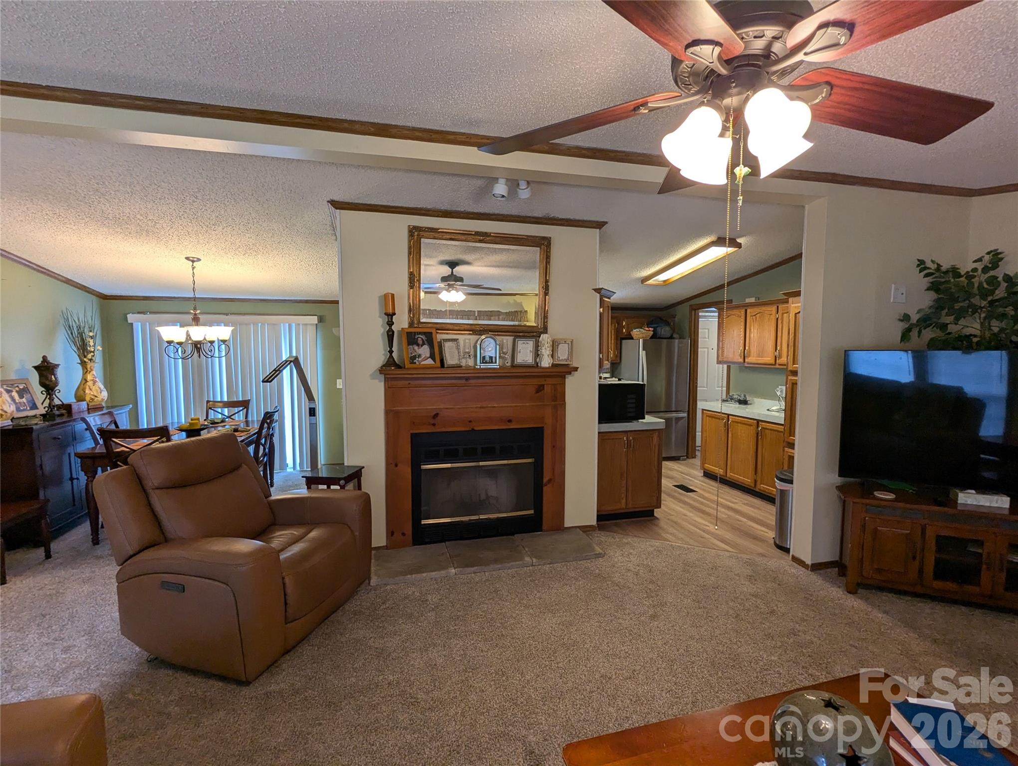 6846 Potter Road