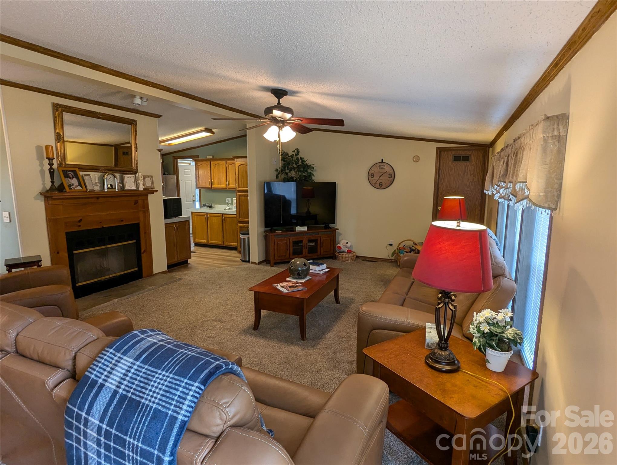 6846 Potter Road