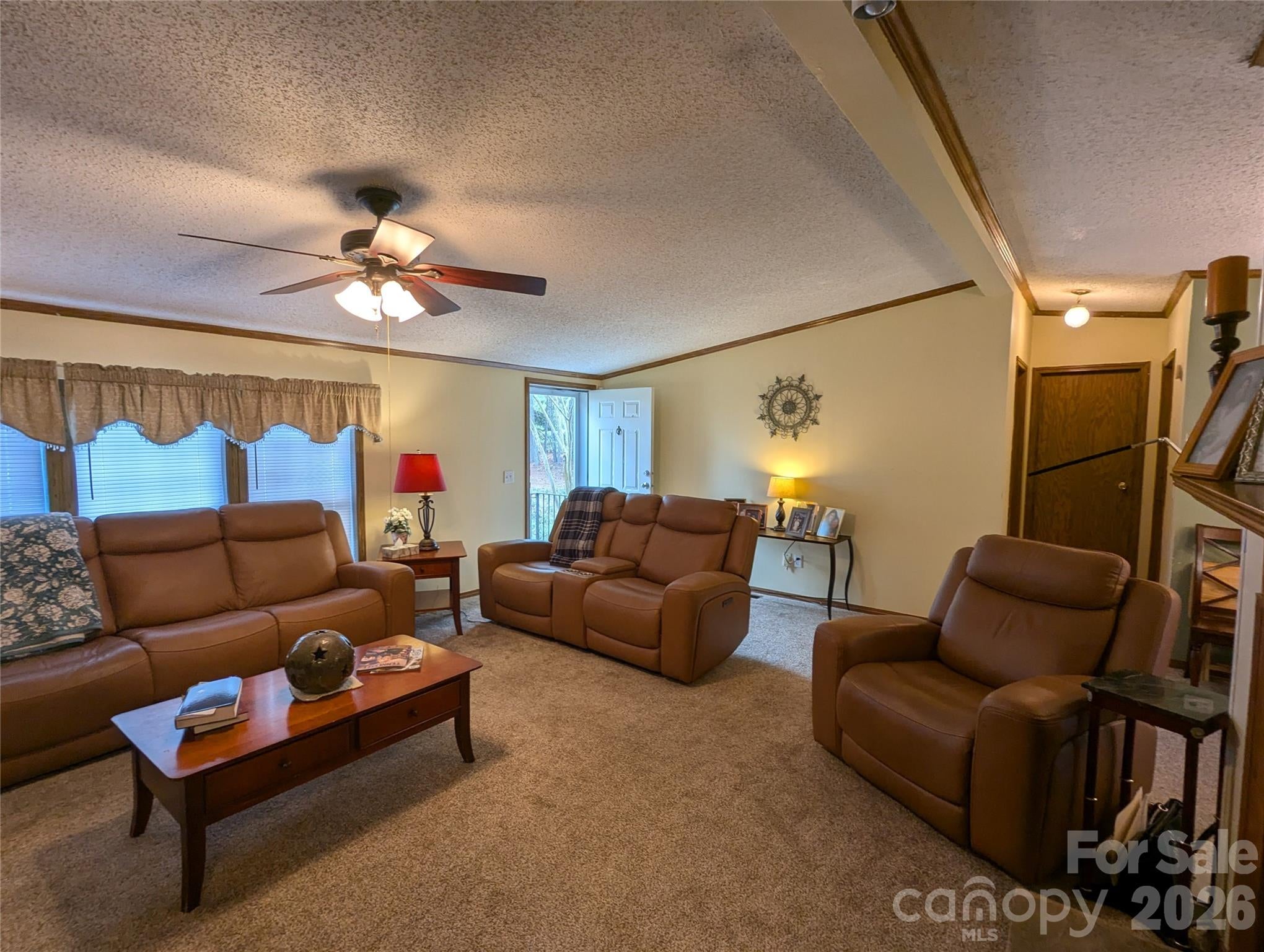 6846 Potter Road