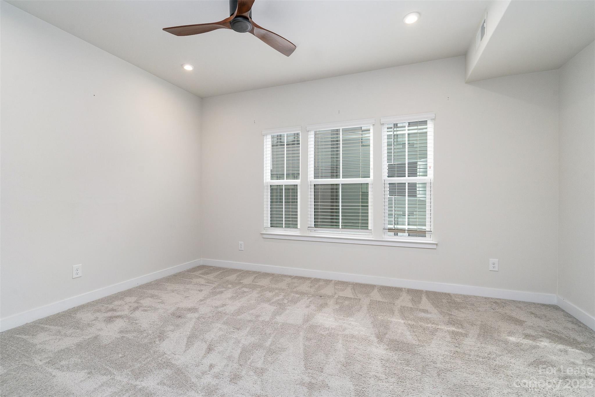 Tremont Square - Residential Lease