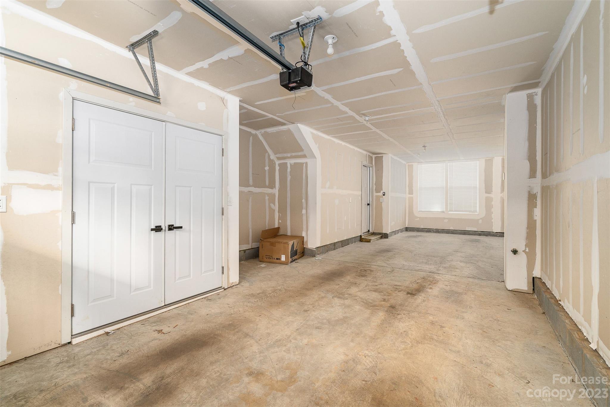 Tremont Square - Residential Lease