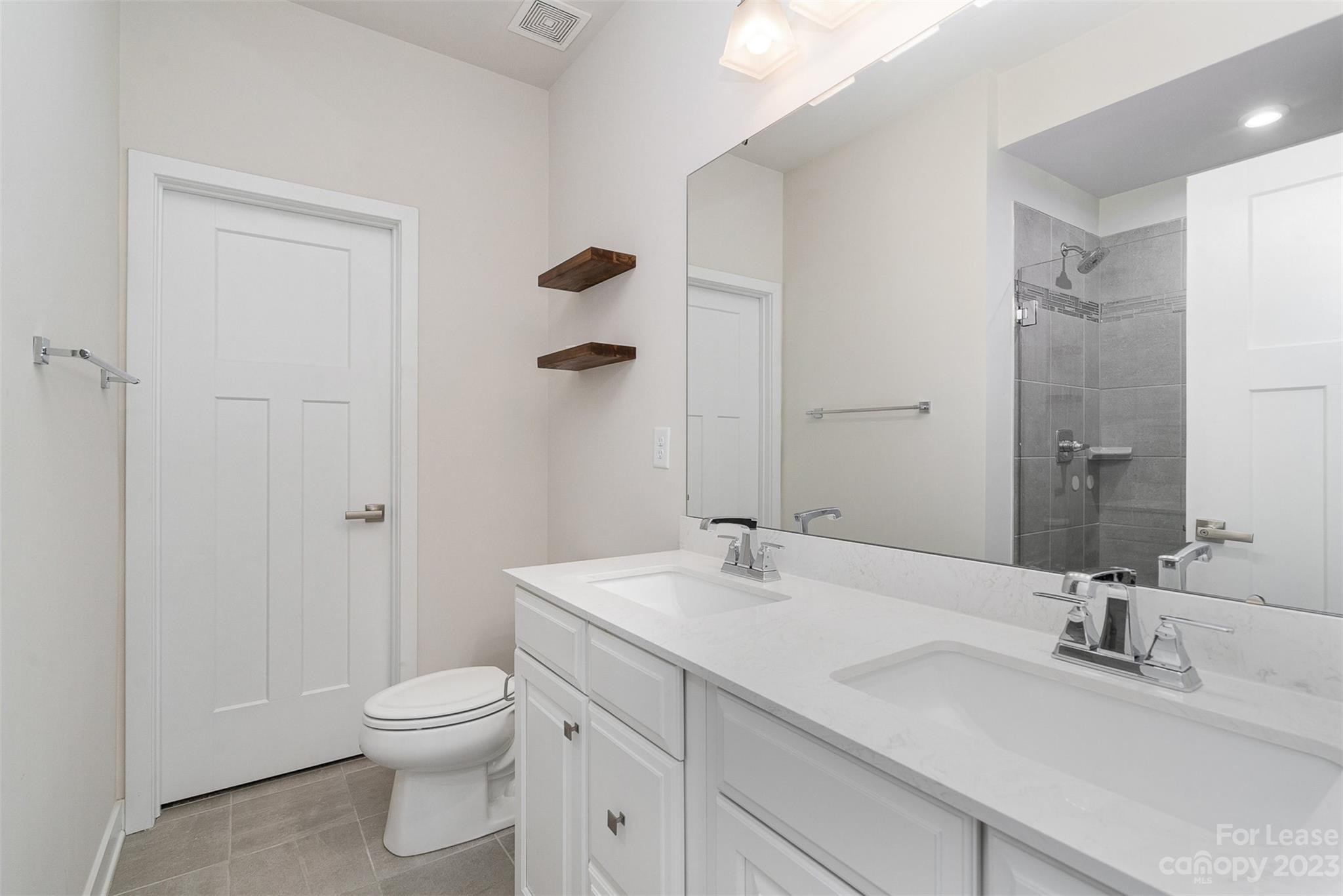 Tremont Square - Residential Lease