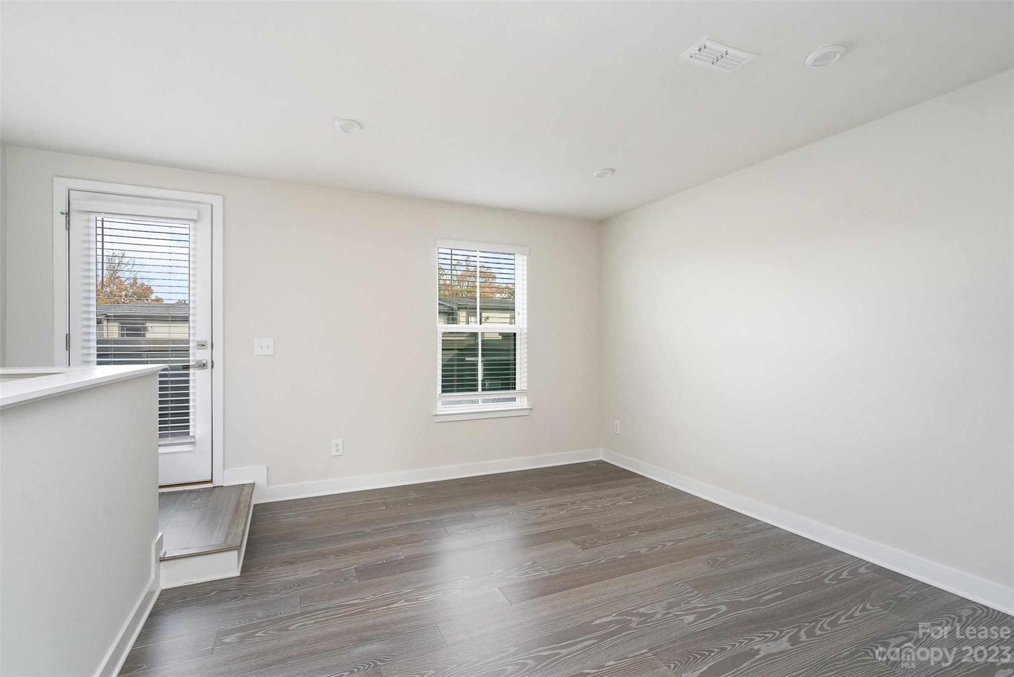 Tremont Square - Residential Lease