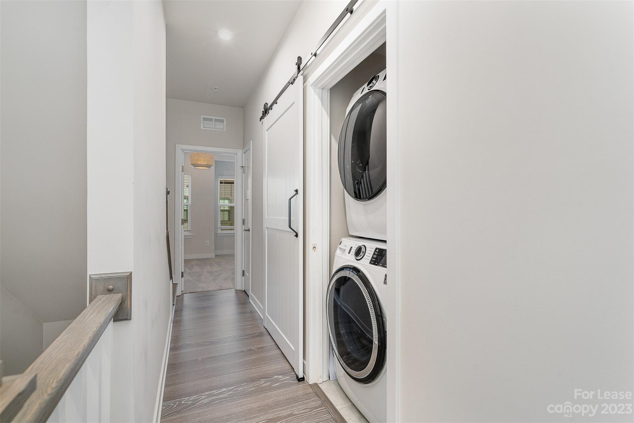 Tremont Square - Residential Lease