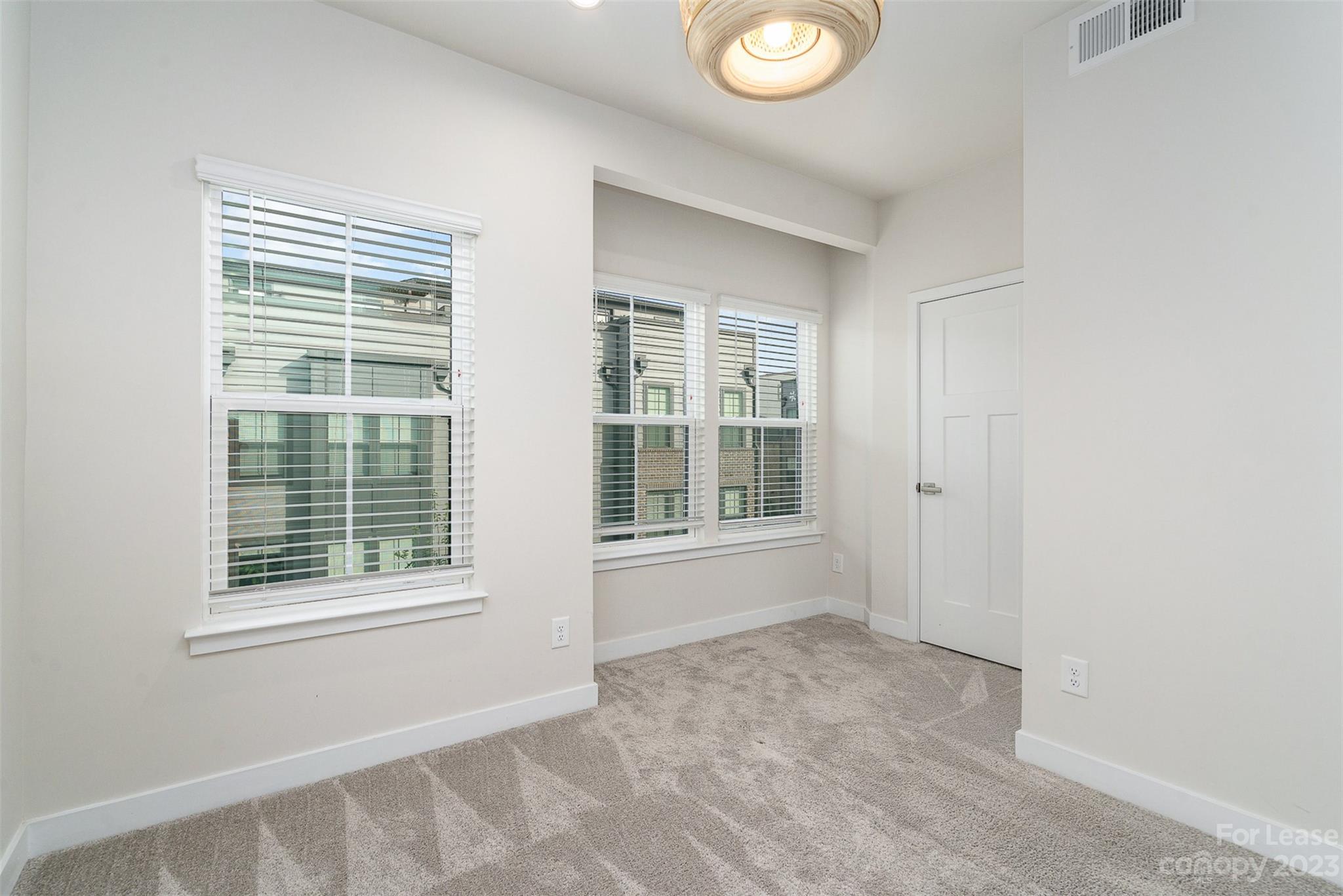 Tremont Square - Residential Lease