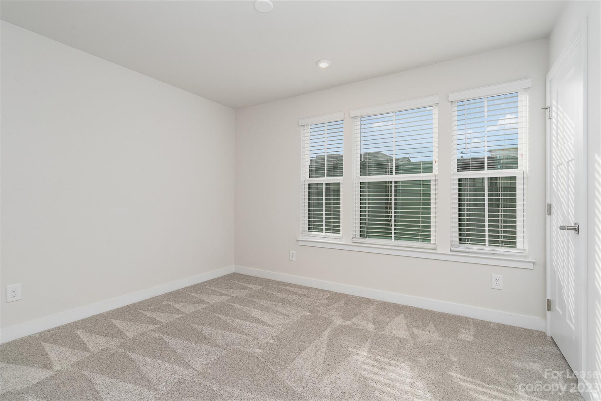 Tremont Square - Residential Lease