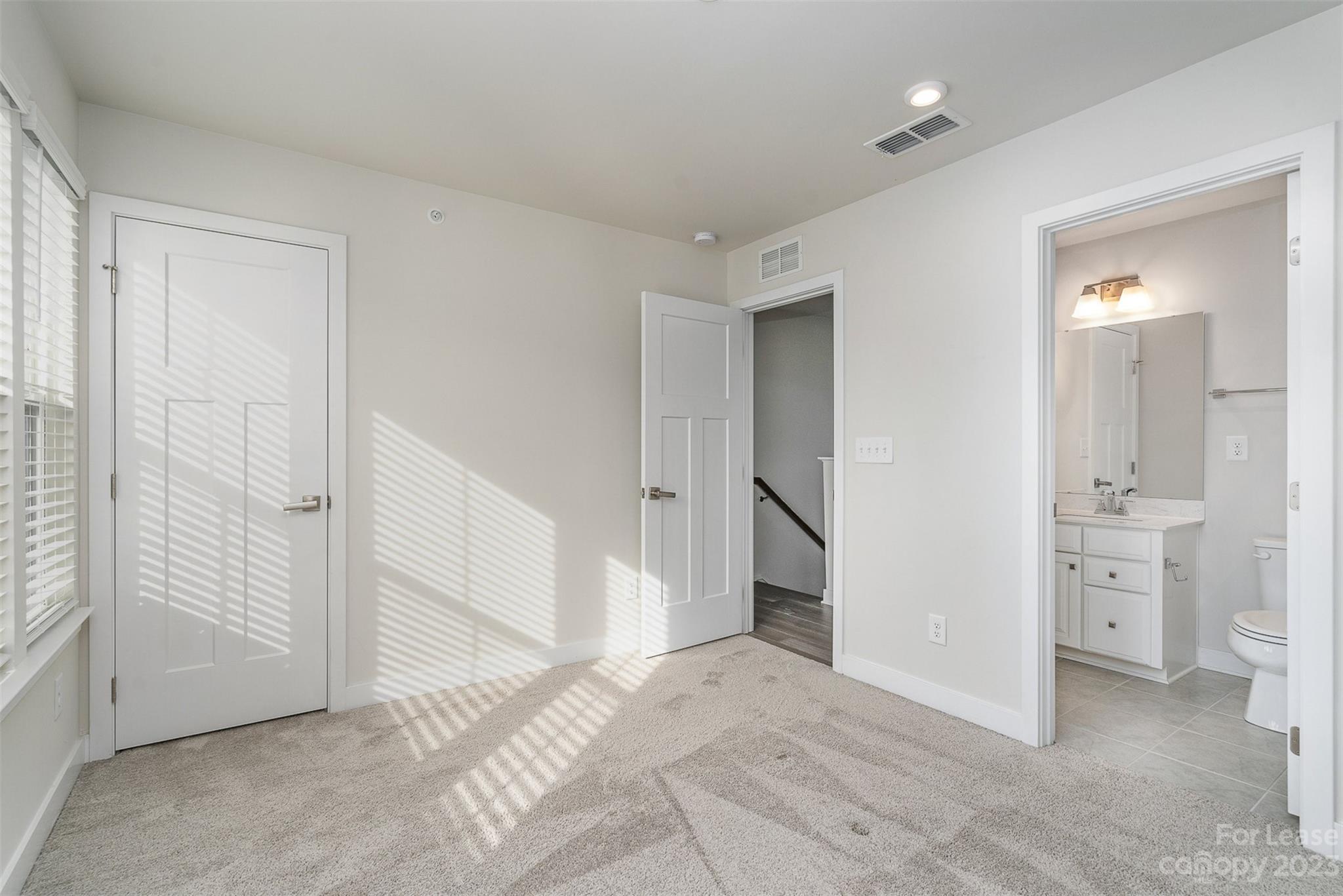 Tremont Square - Residential Lease