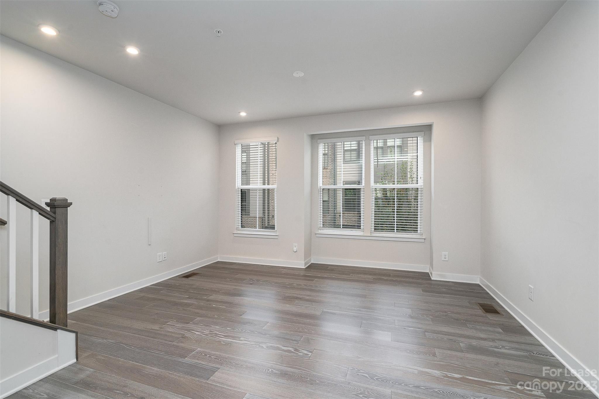 Tremont Square - Residential Lease