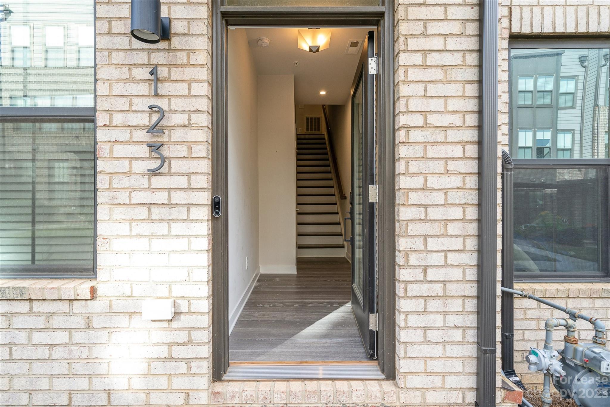 Tremont Square - Residential Lease