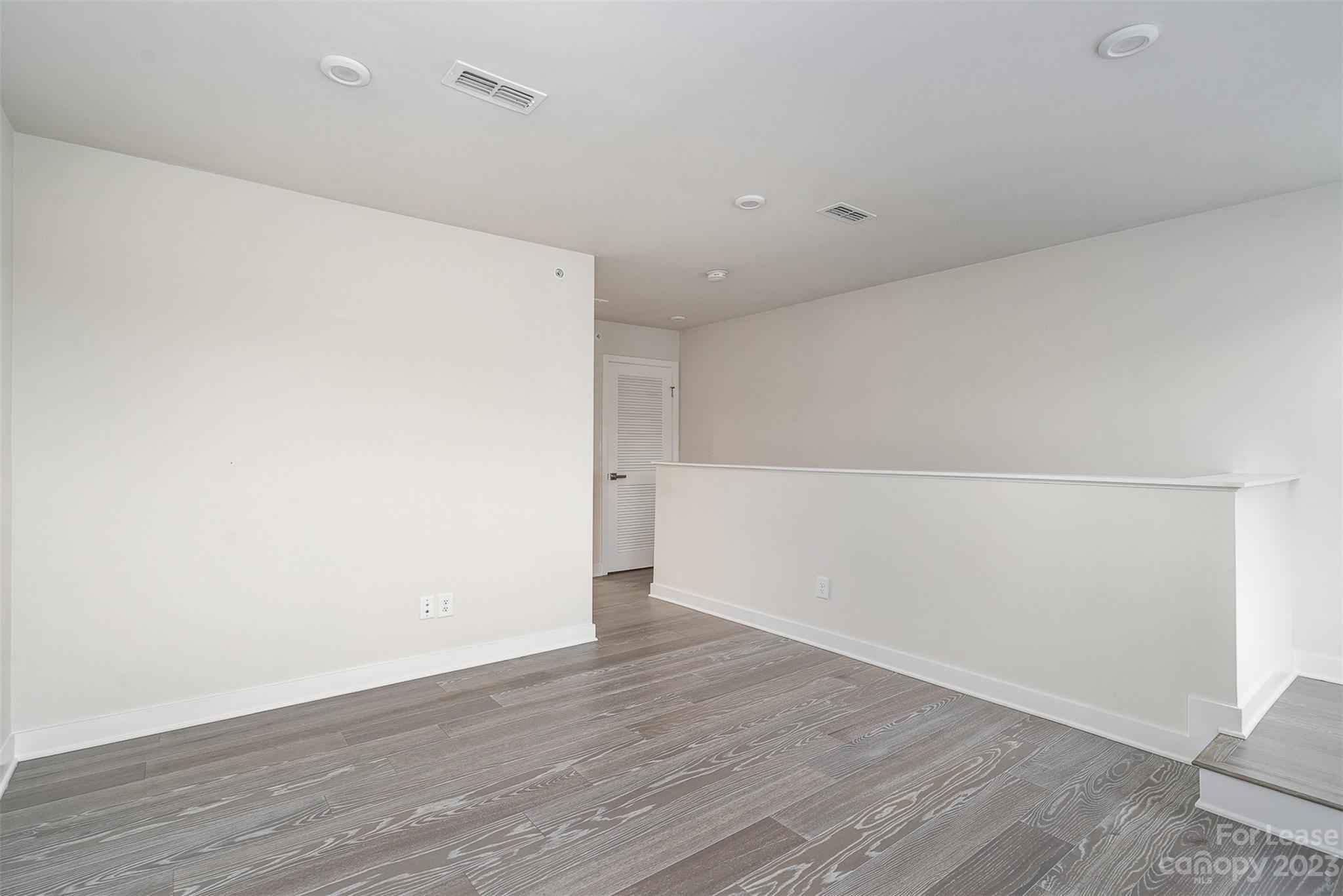 Tremont Square - Residential Lease