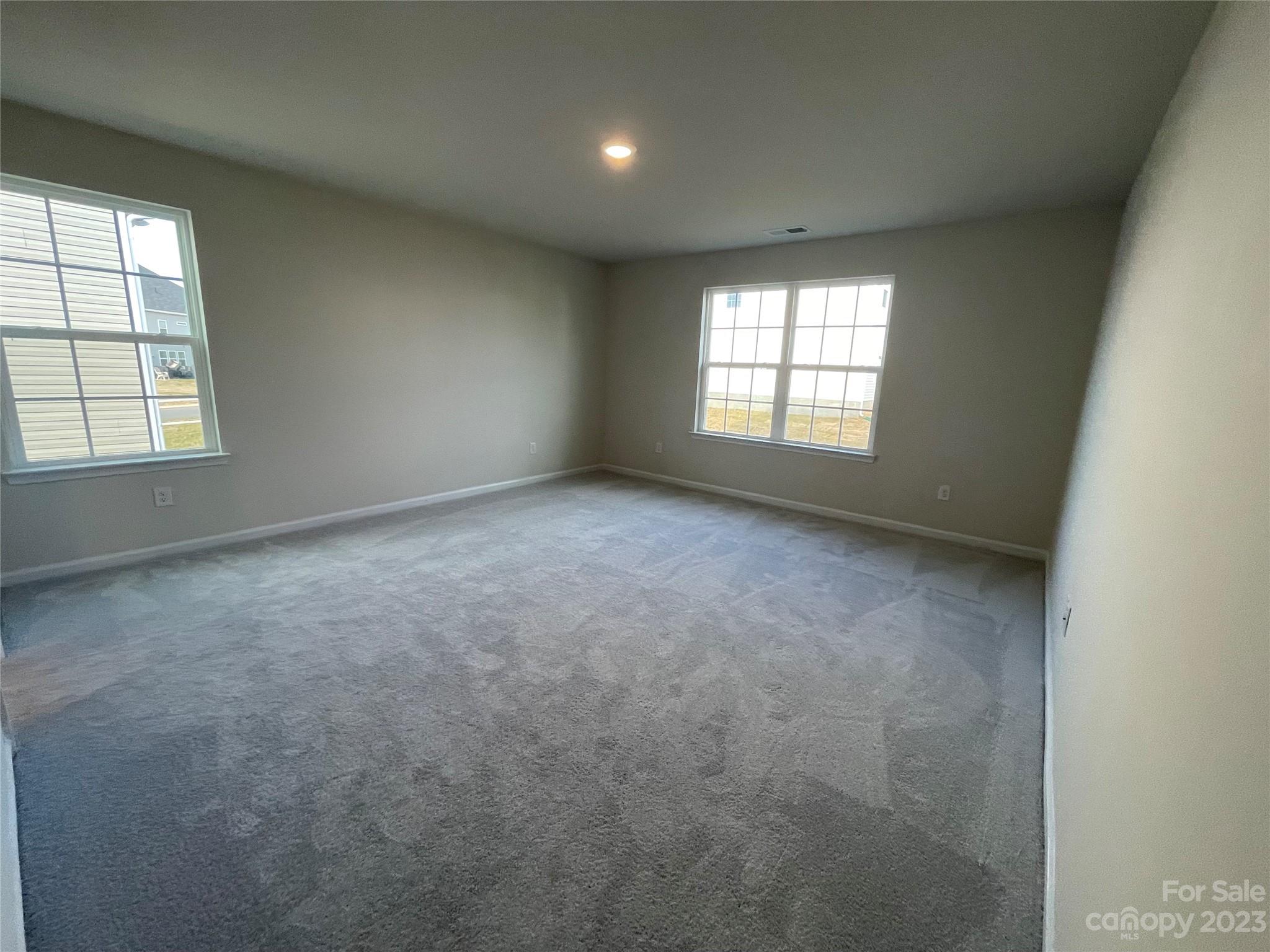 Gambill Forest - Residential