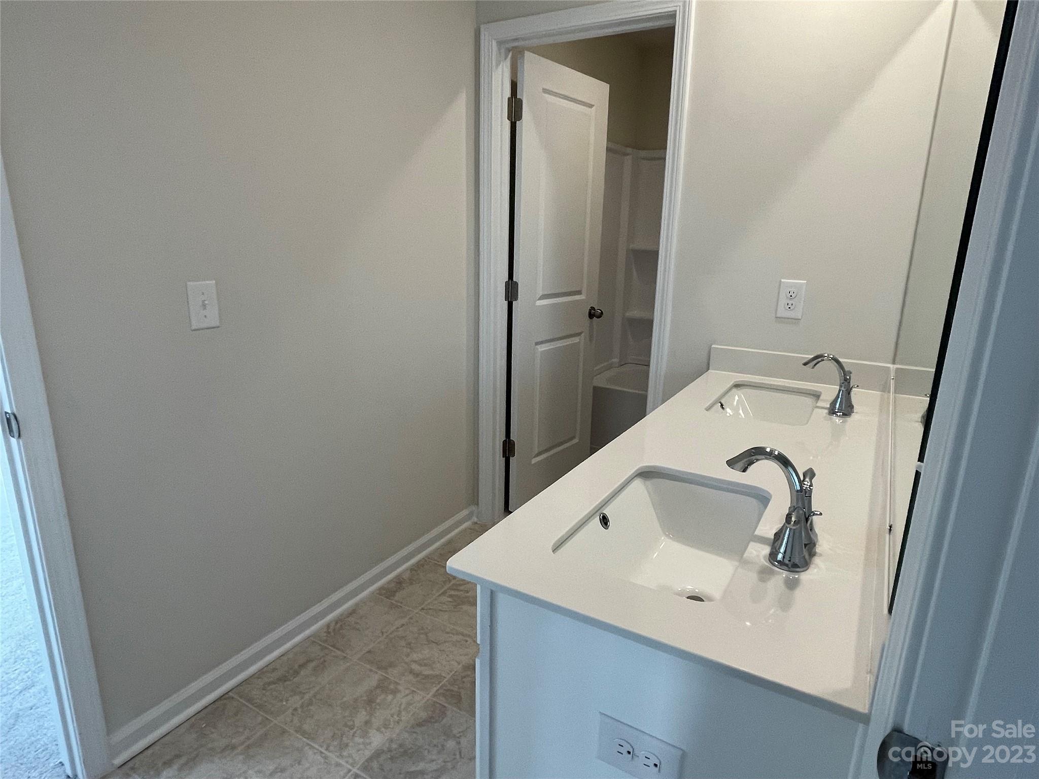 Gambill Forest - Residential