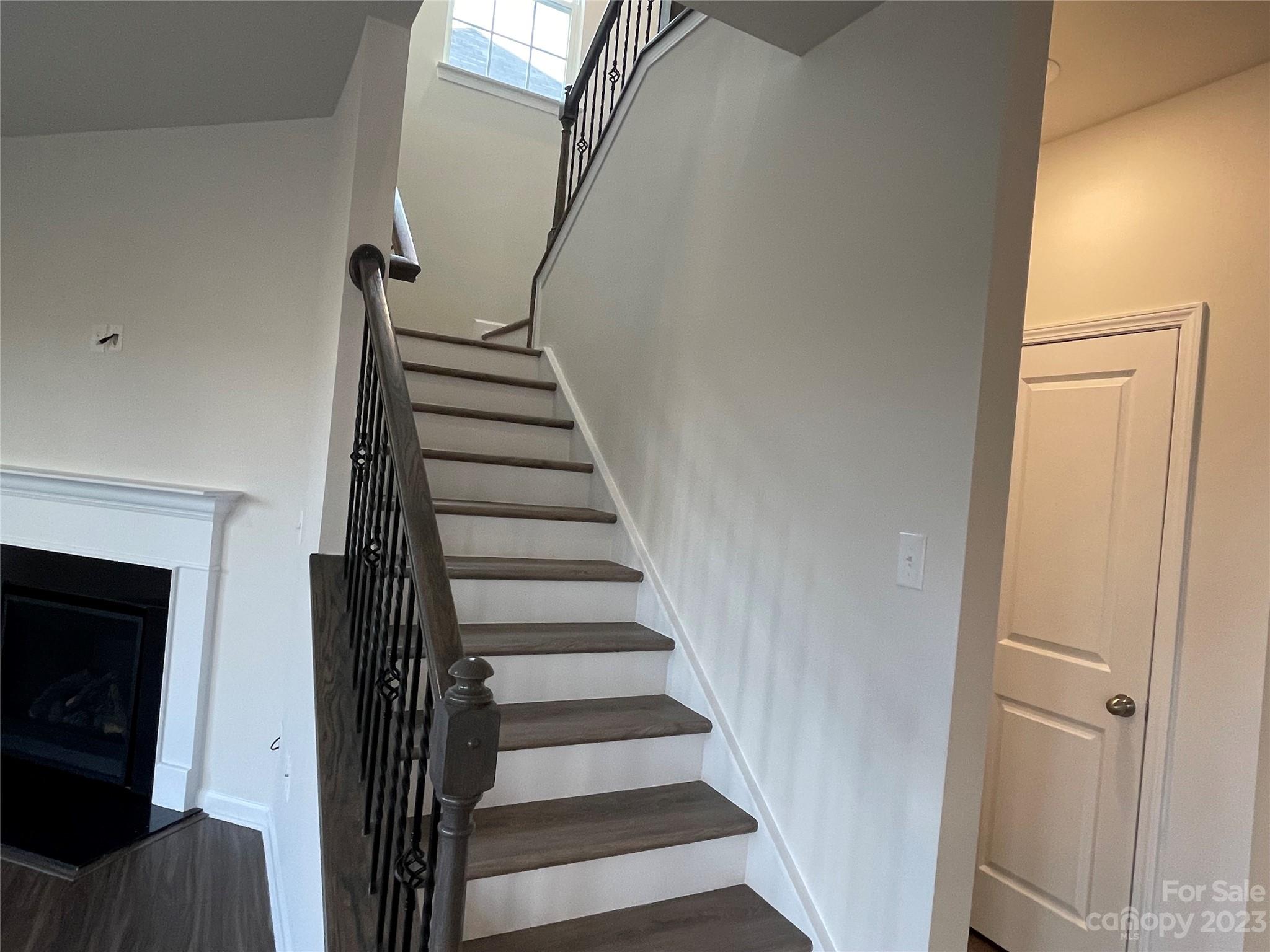 Gambill Forest - Residential