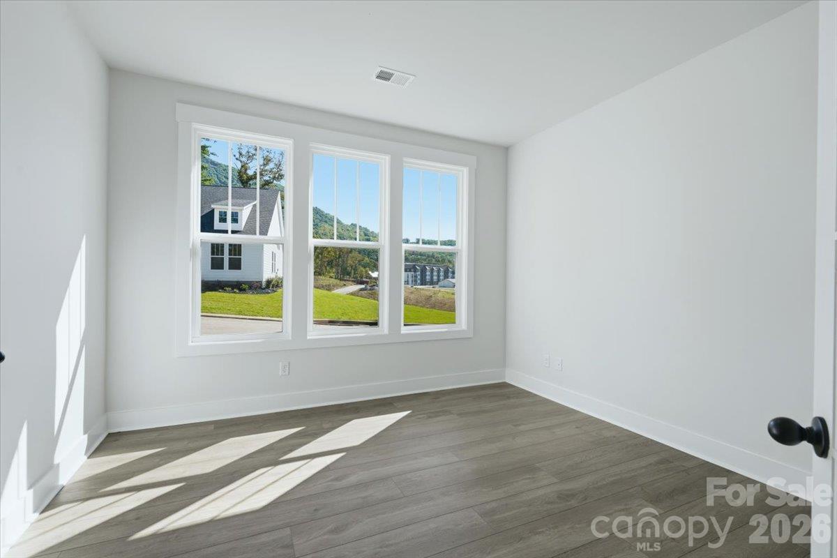 234 Smokey Holler Drive