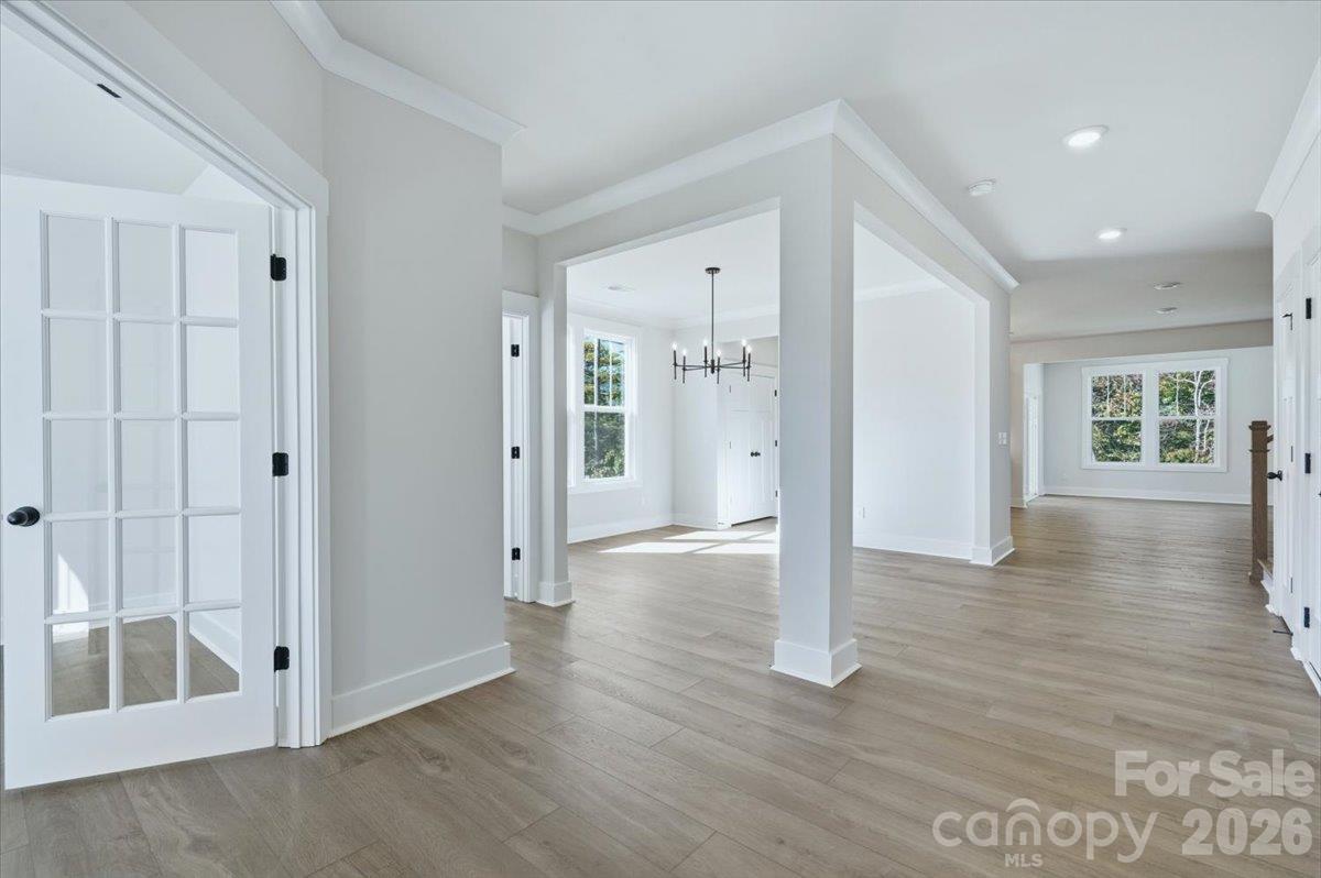 234 Smokey Holler Drive